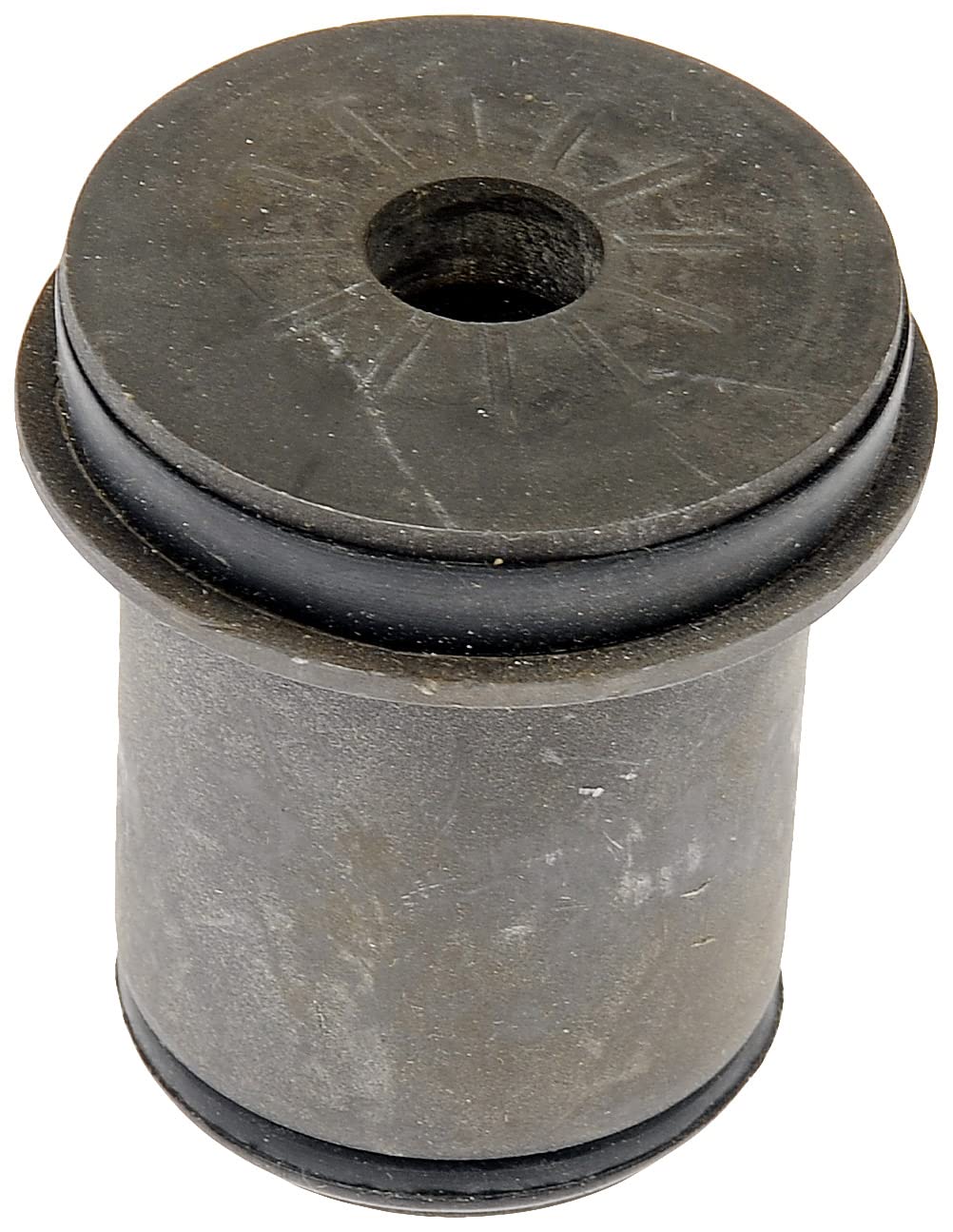 DORMAN BC91339PR