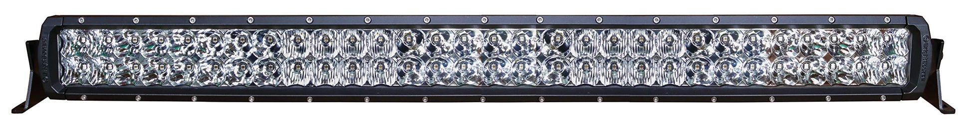 BRIGHTSOURCE 72230