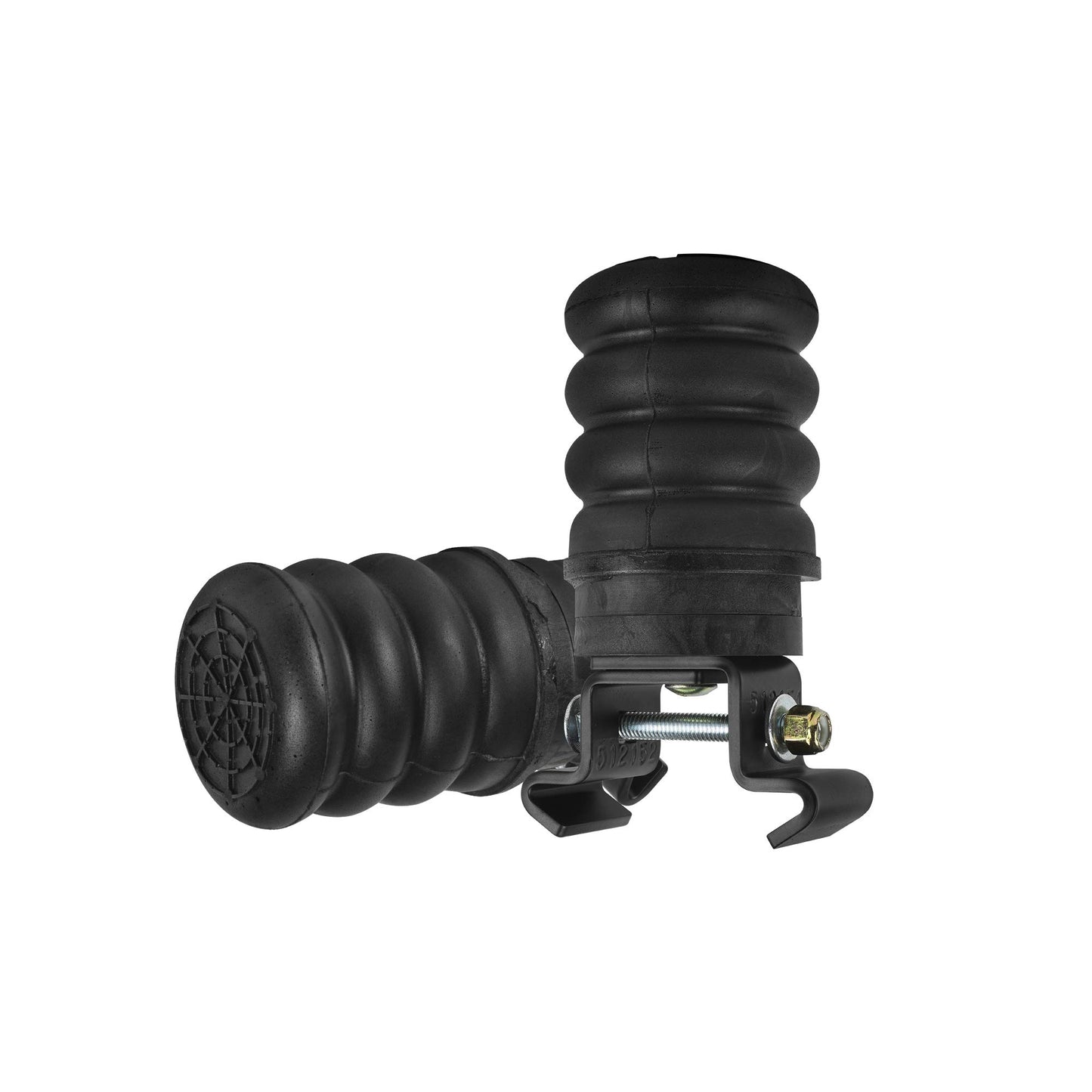 SUPERSPRINGS TSS10747