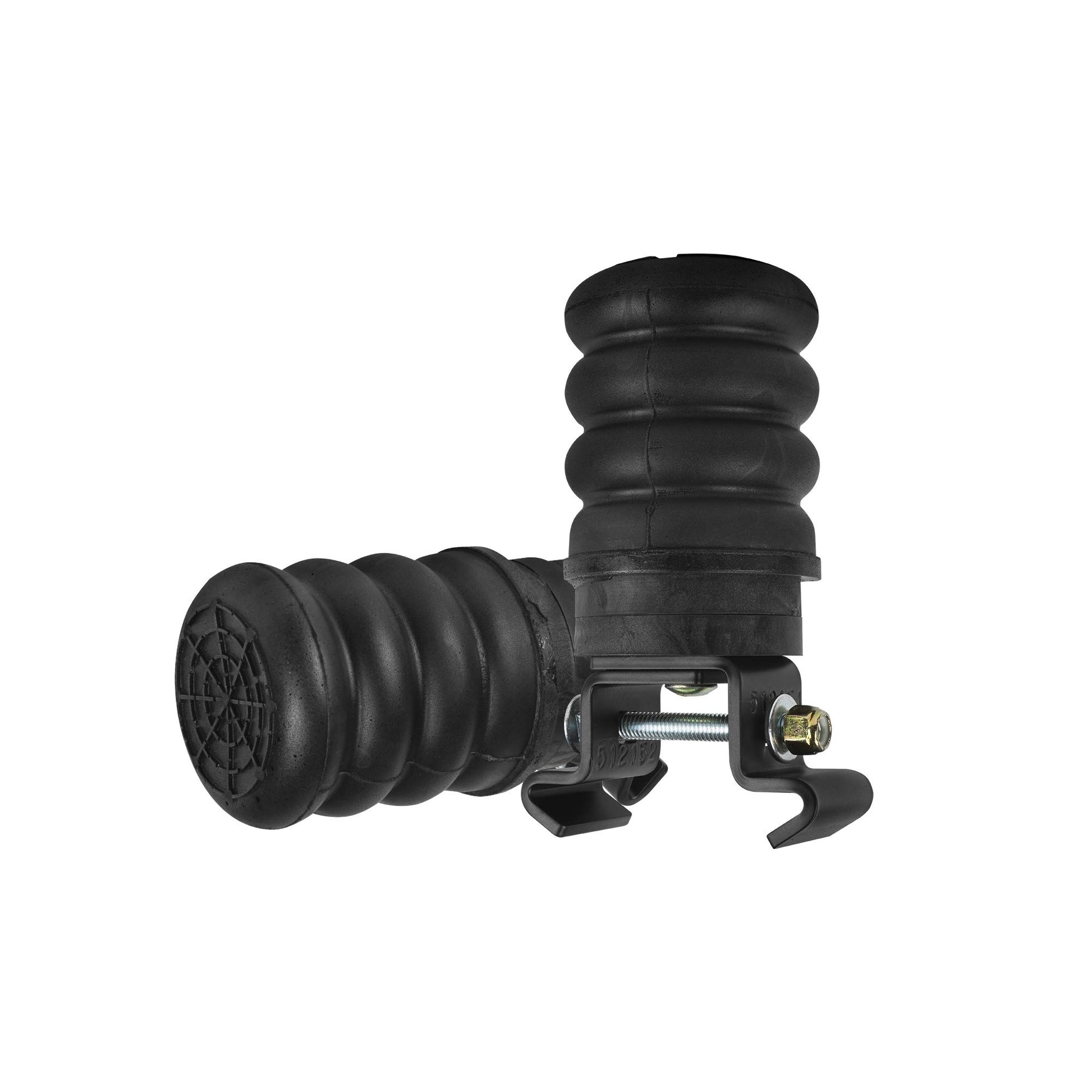 SUPERSPRINGS TSS10747