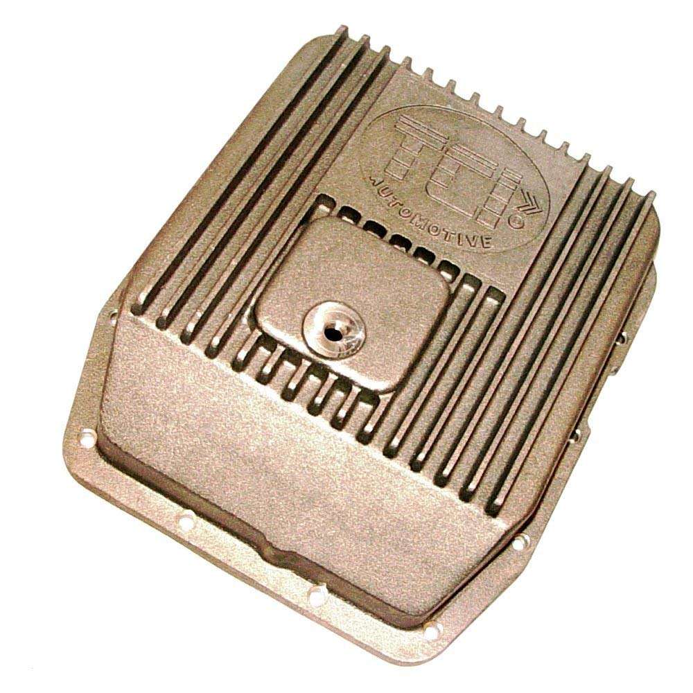 TCI 438000