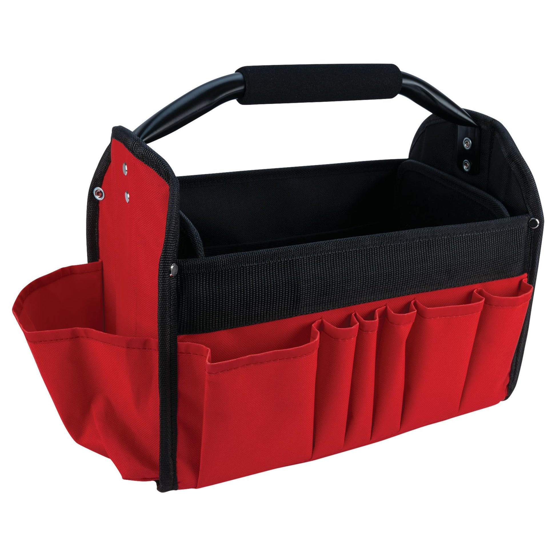 PERFORMANCE TOOL W88976