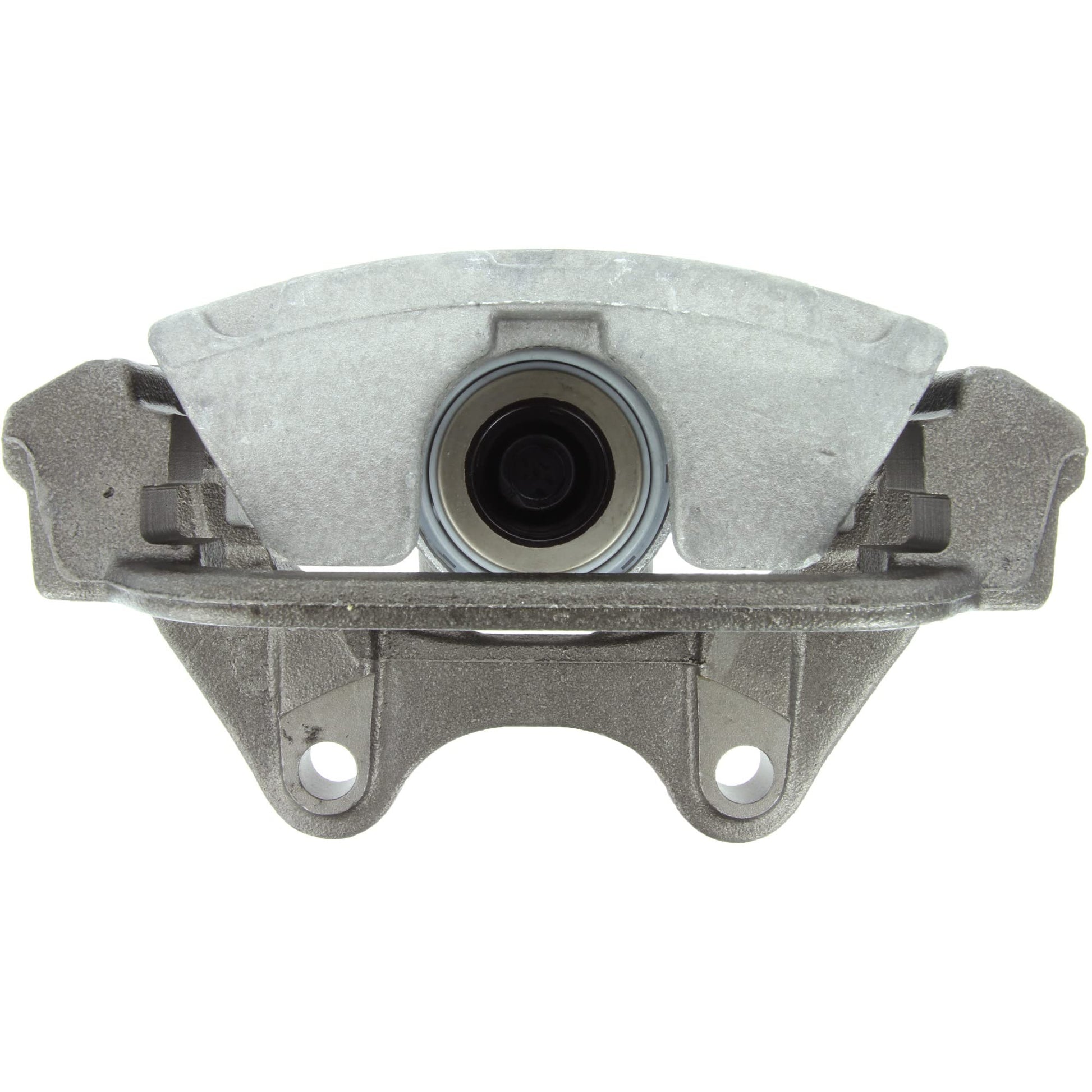 CENTRIC PARTS 14166530