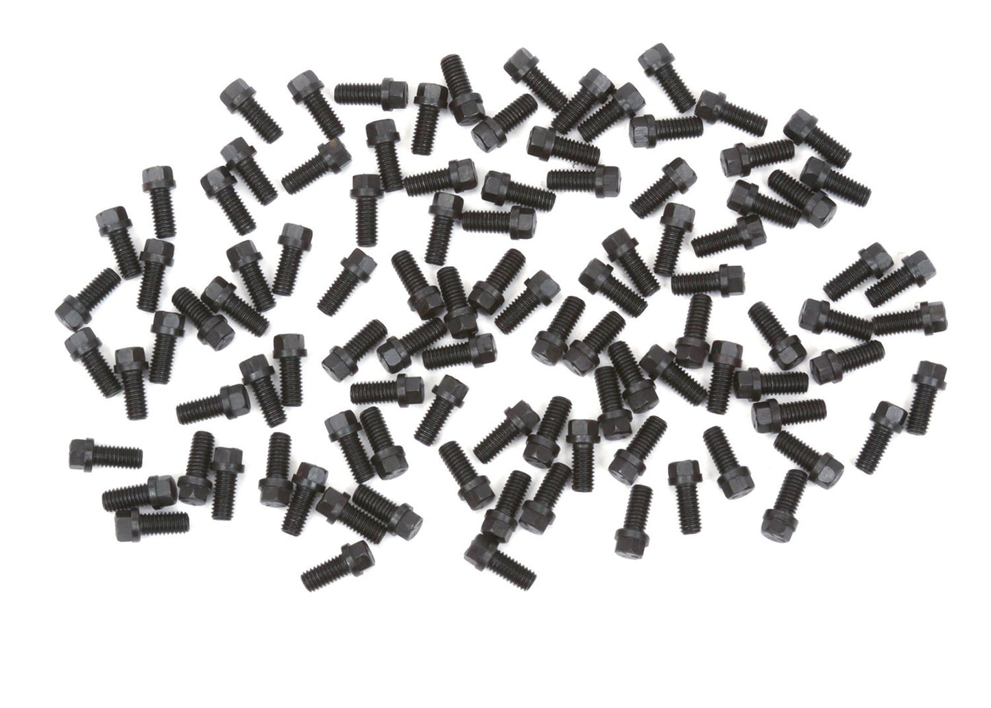 MR GASKET 915A