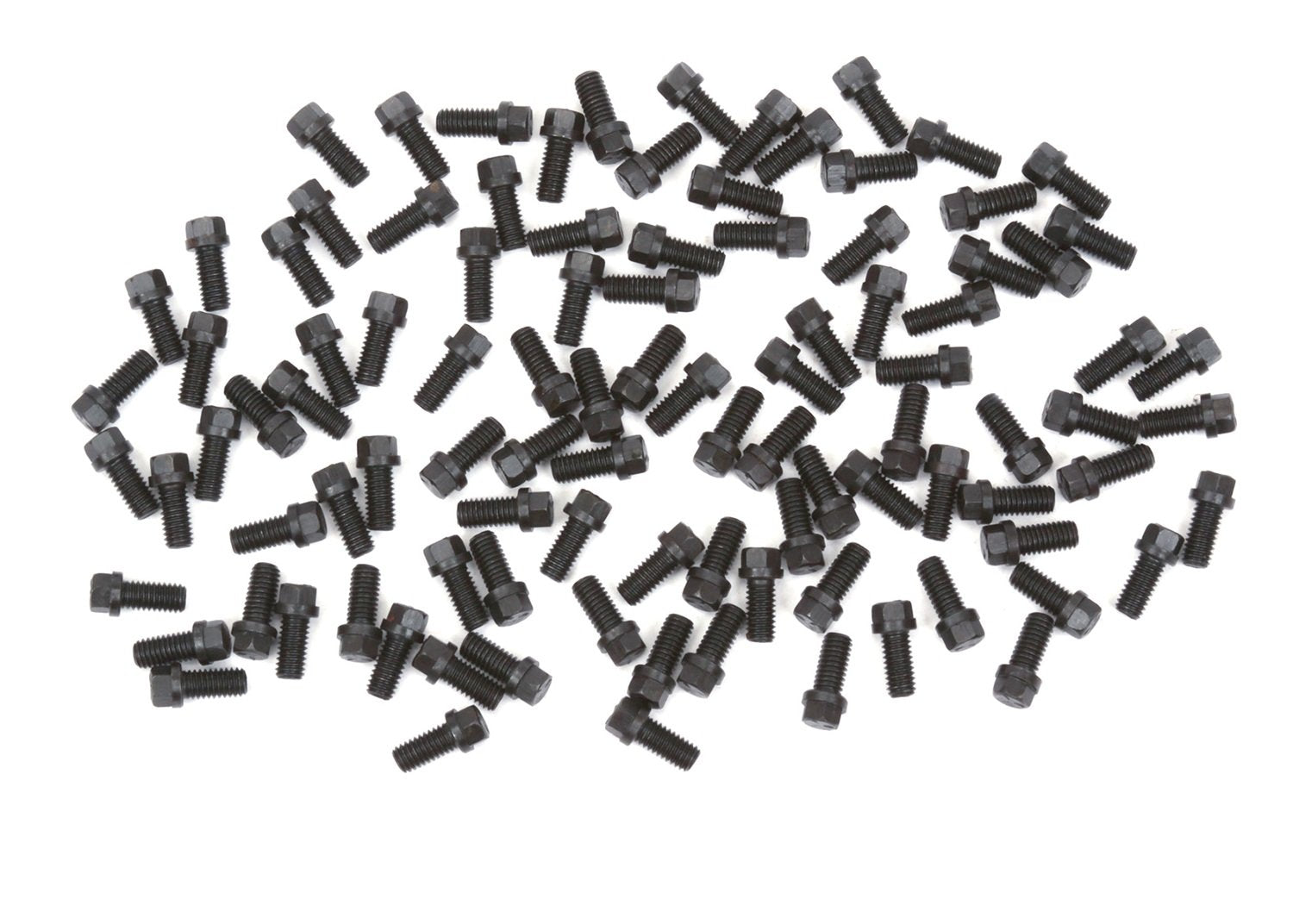 MR GASKET 915A