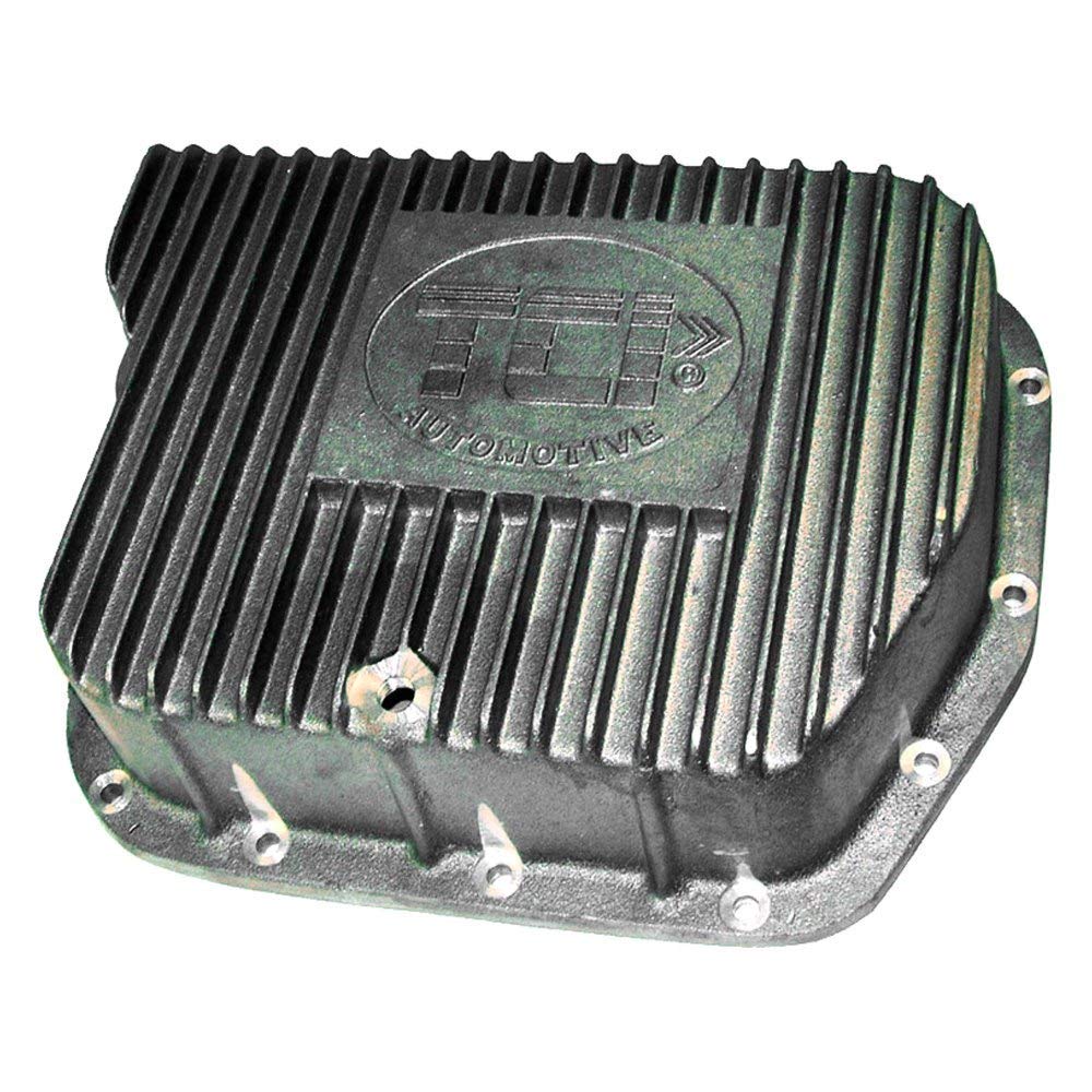 TCI 128000