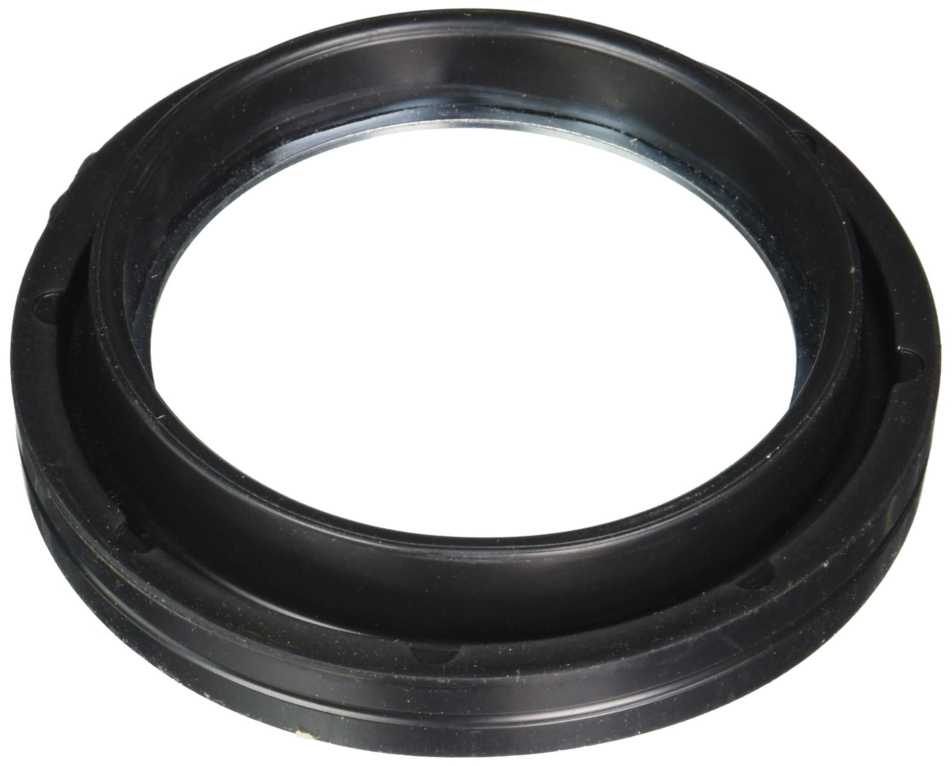 TIMKEN 710413