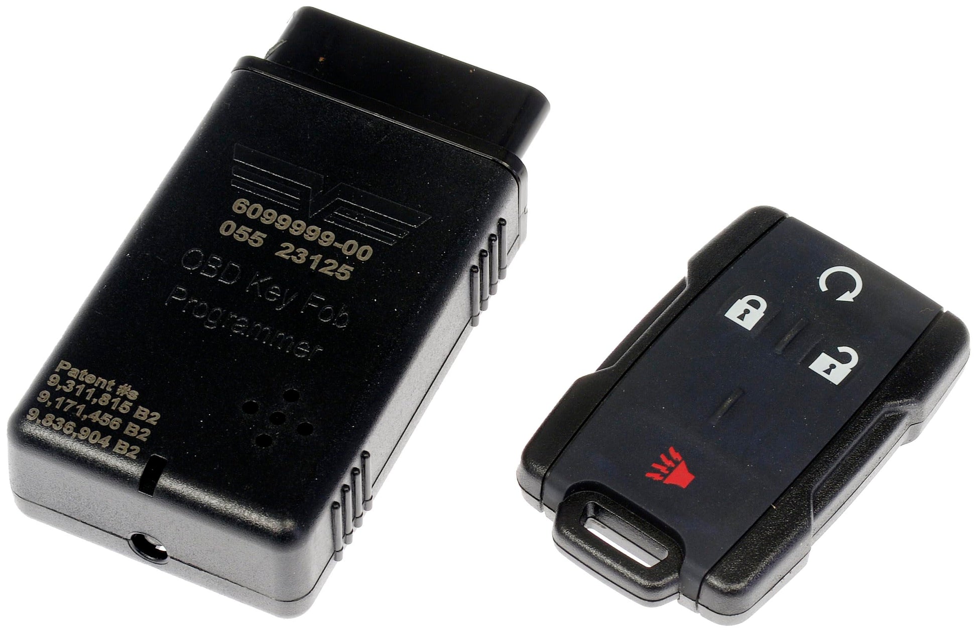 DORMAN 99352