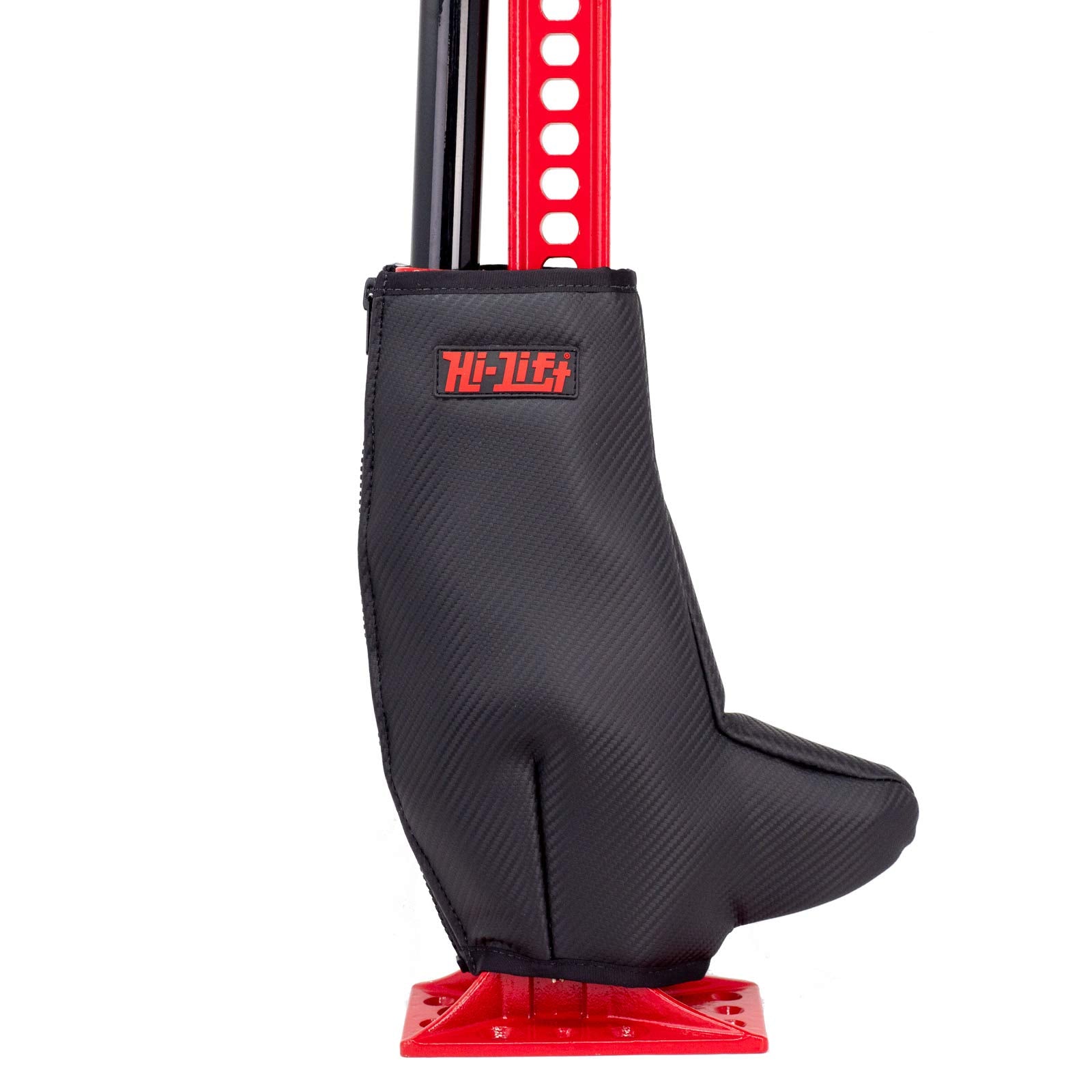 HI-LIFT JACK RGJC