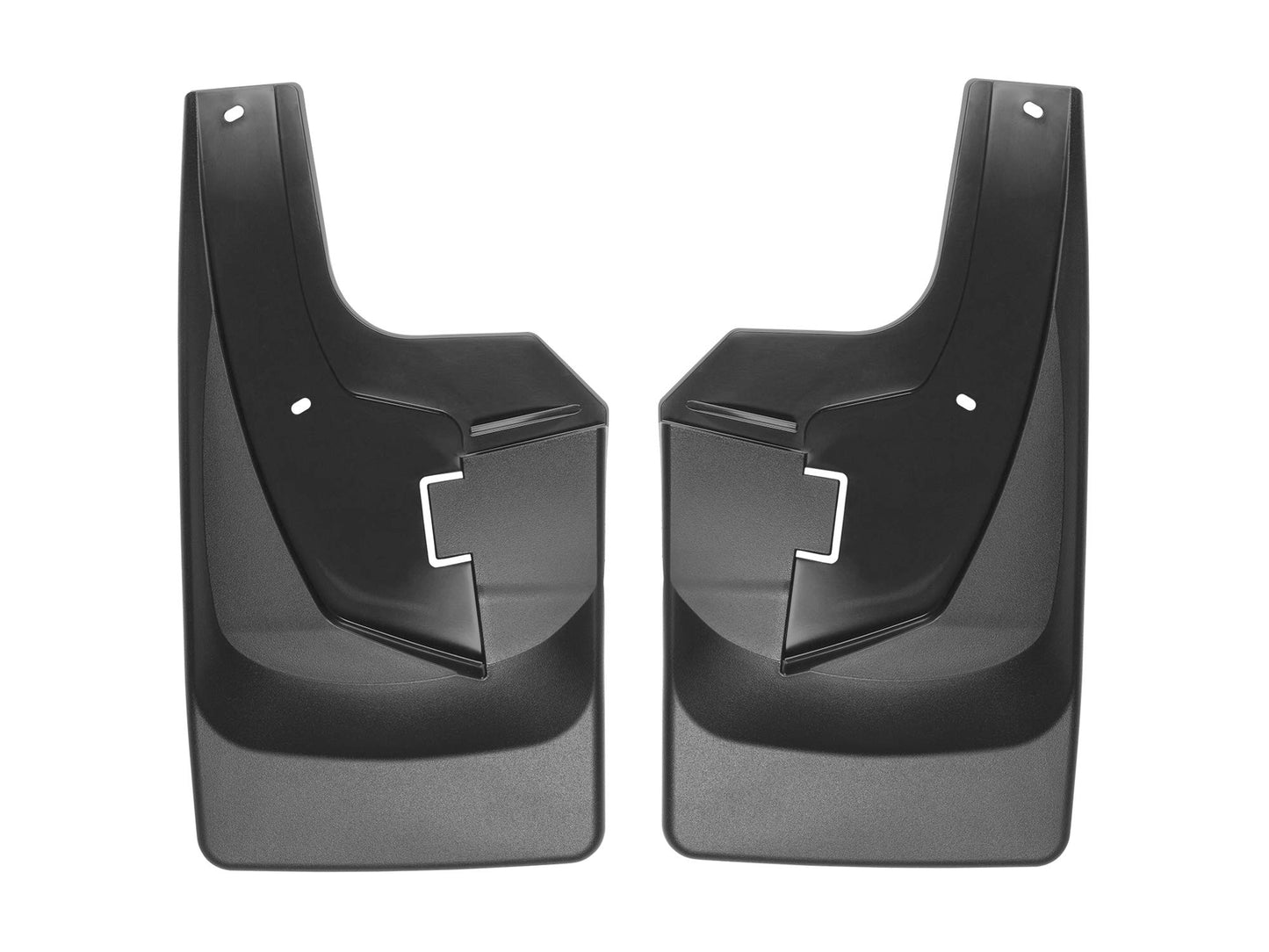 WEATHERTECH 120108