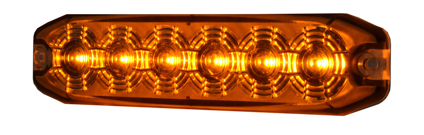 HELLA H22897001