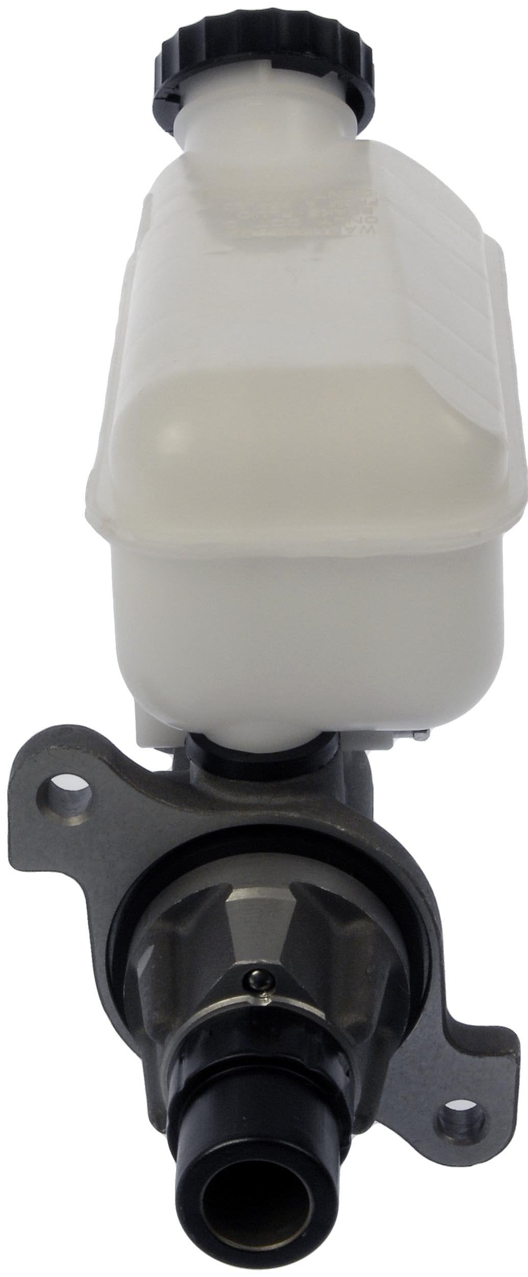 DORMAN M630546