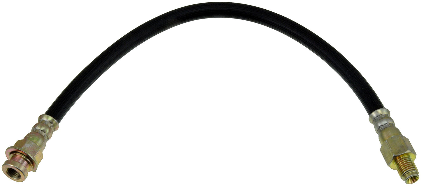 DORMAN H24717