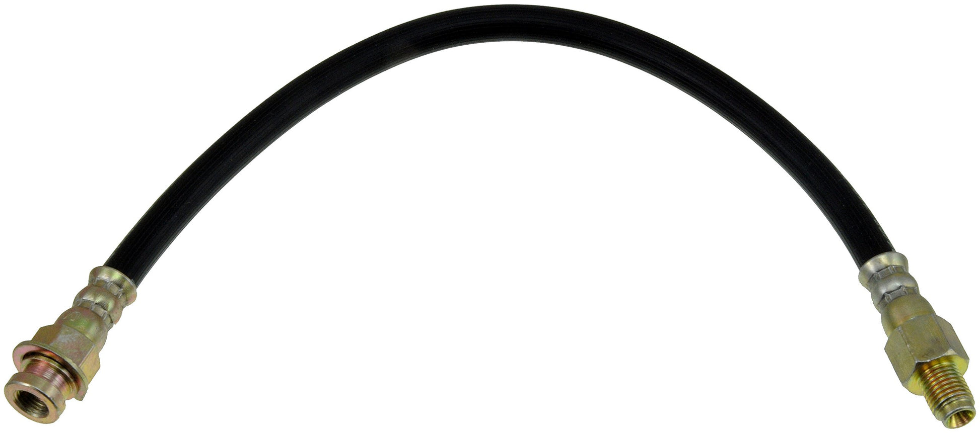 DORMAN H24717