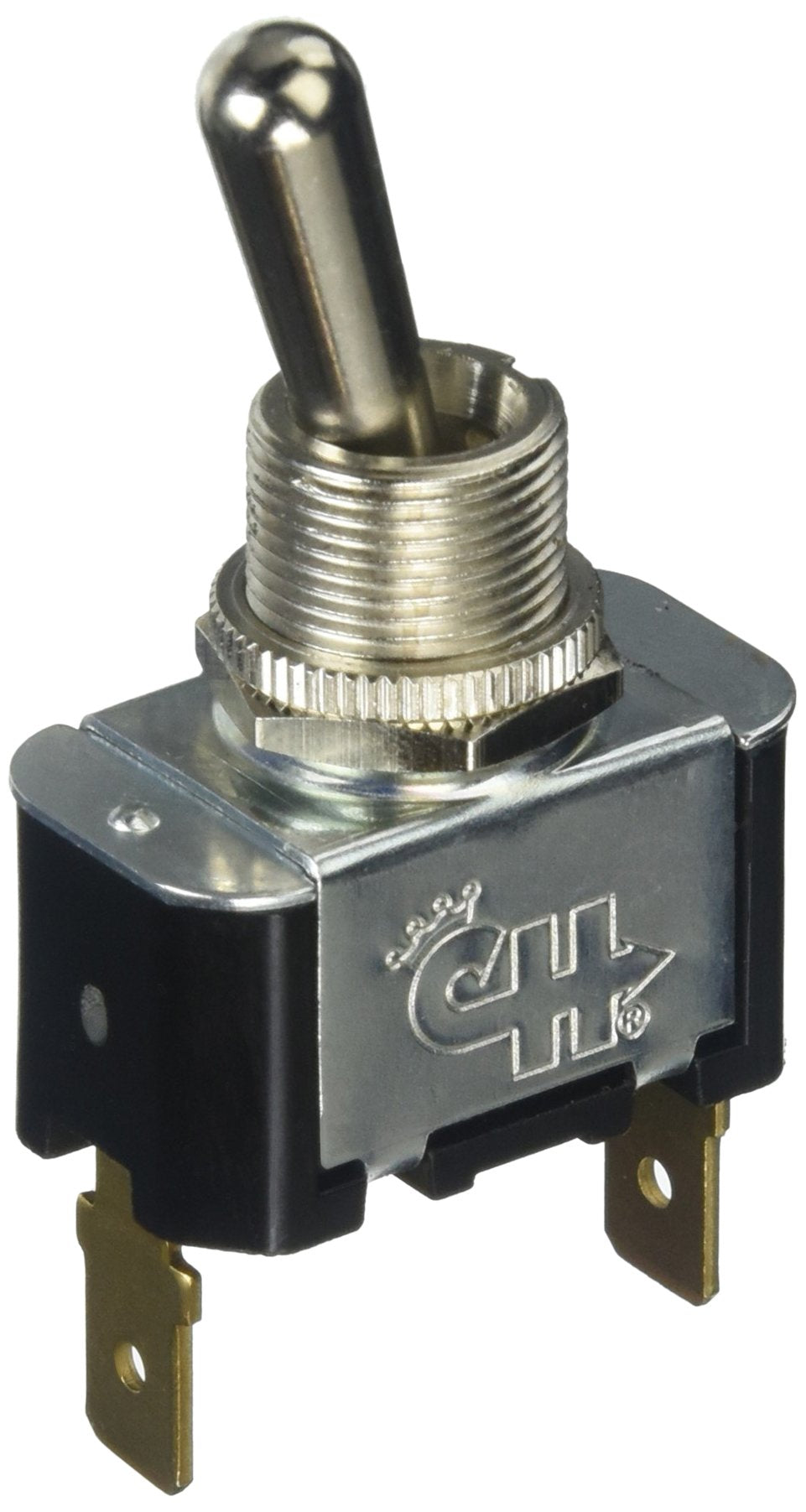COLE HERSEE 55037