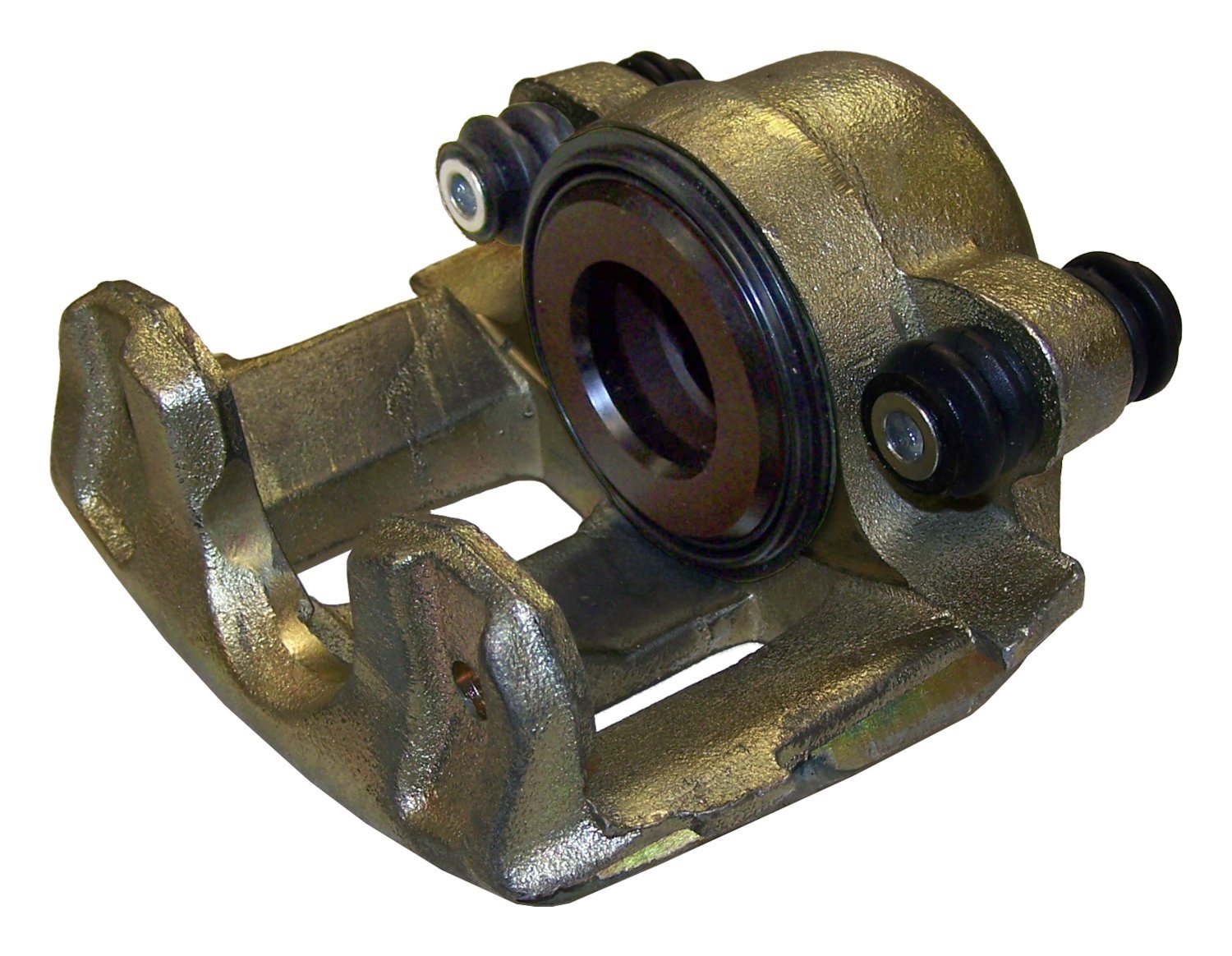 CROWN AUTO 5252984