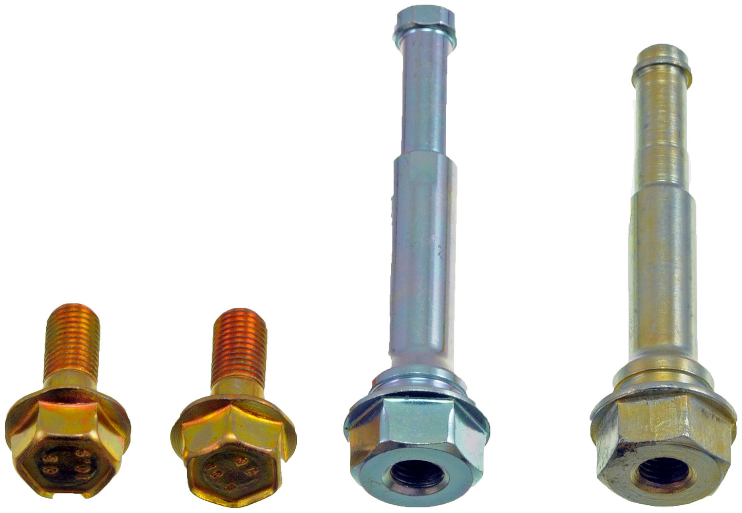 DORMAN HW14184