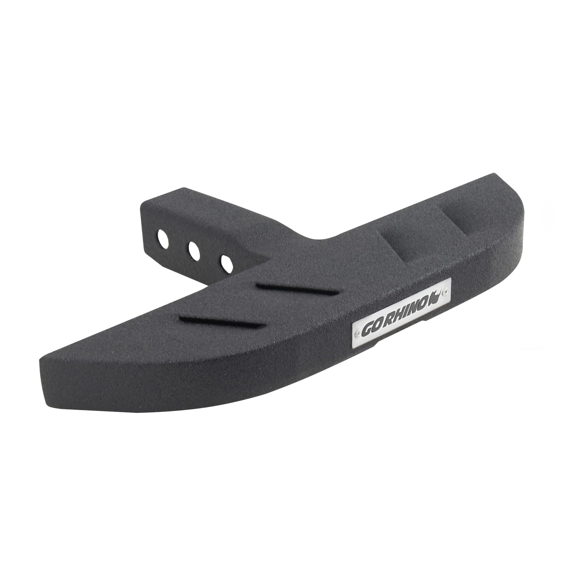 GO RHINO RB610ST