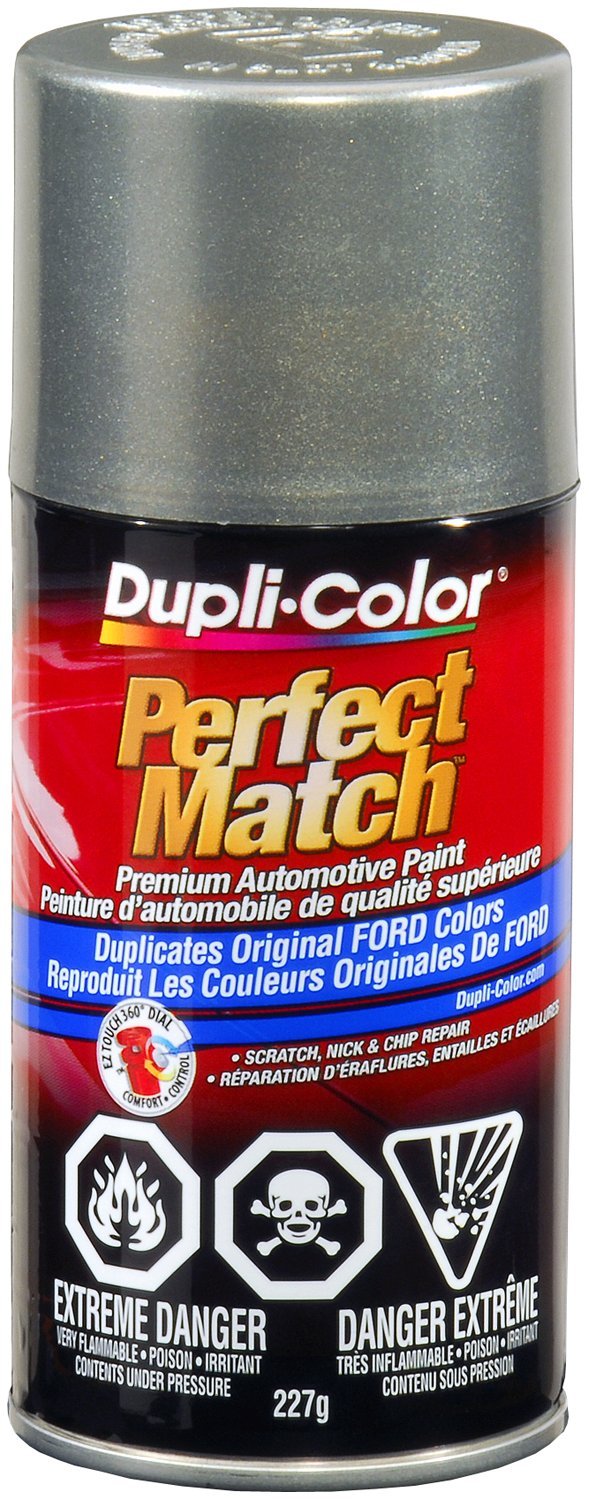 DUPLICOLOR CBFM0362