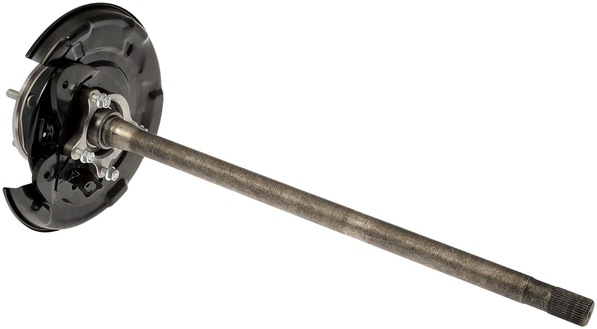 DORMAN 926146