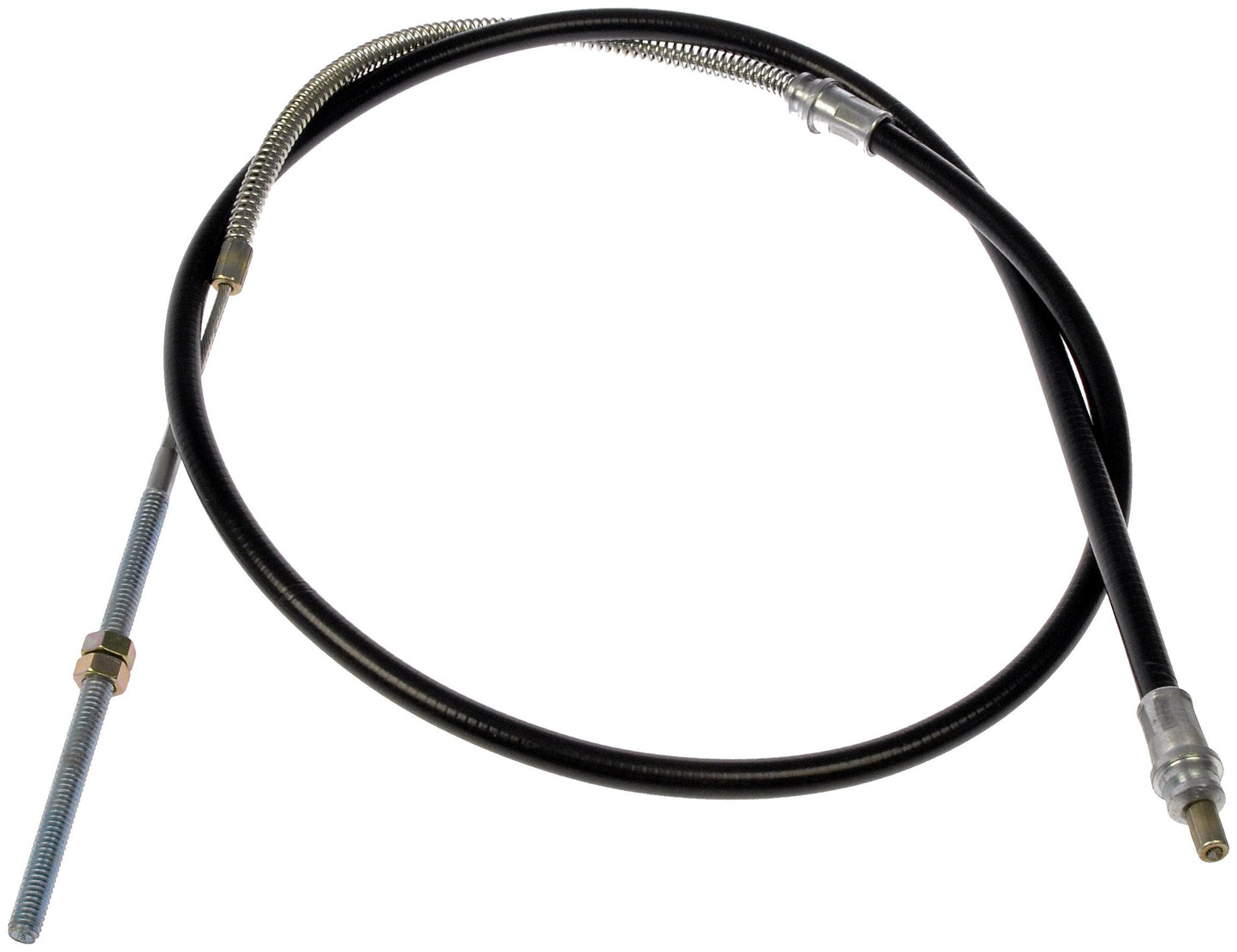 DORMAN C92916