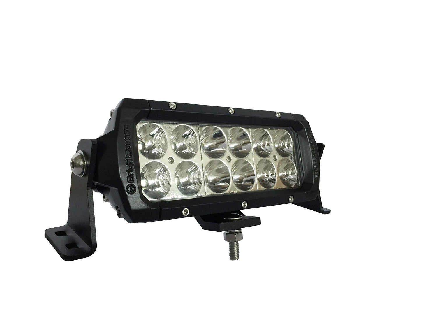 BRIGHTSOURCE 72206
