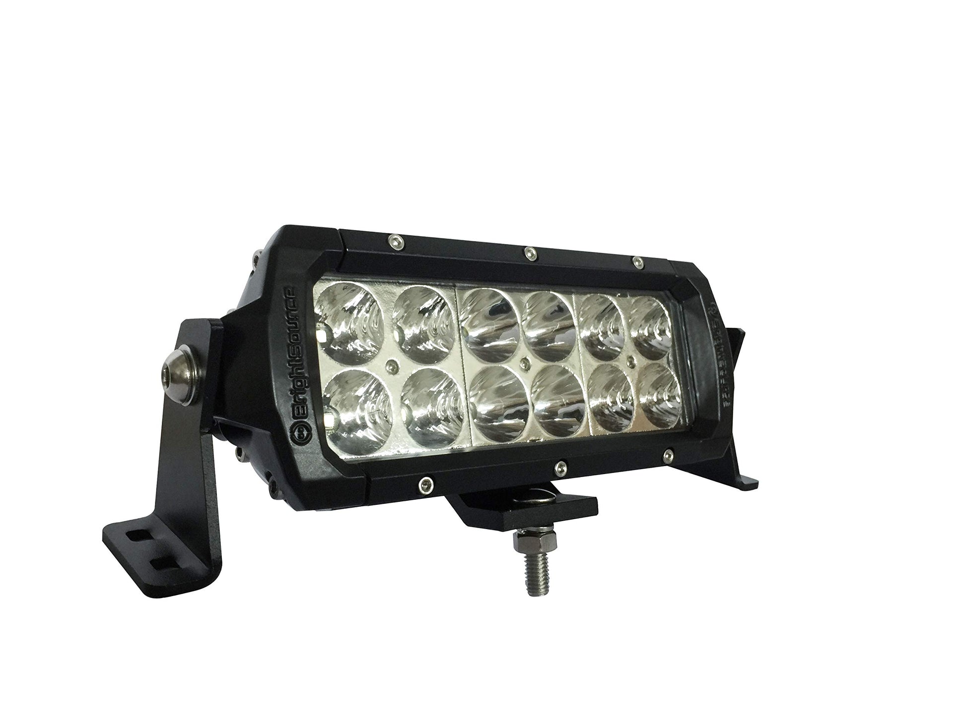BRIGHTSOURCE 72206