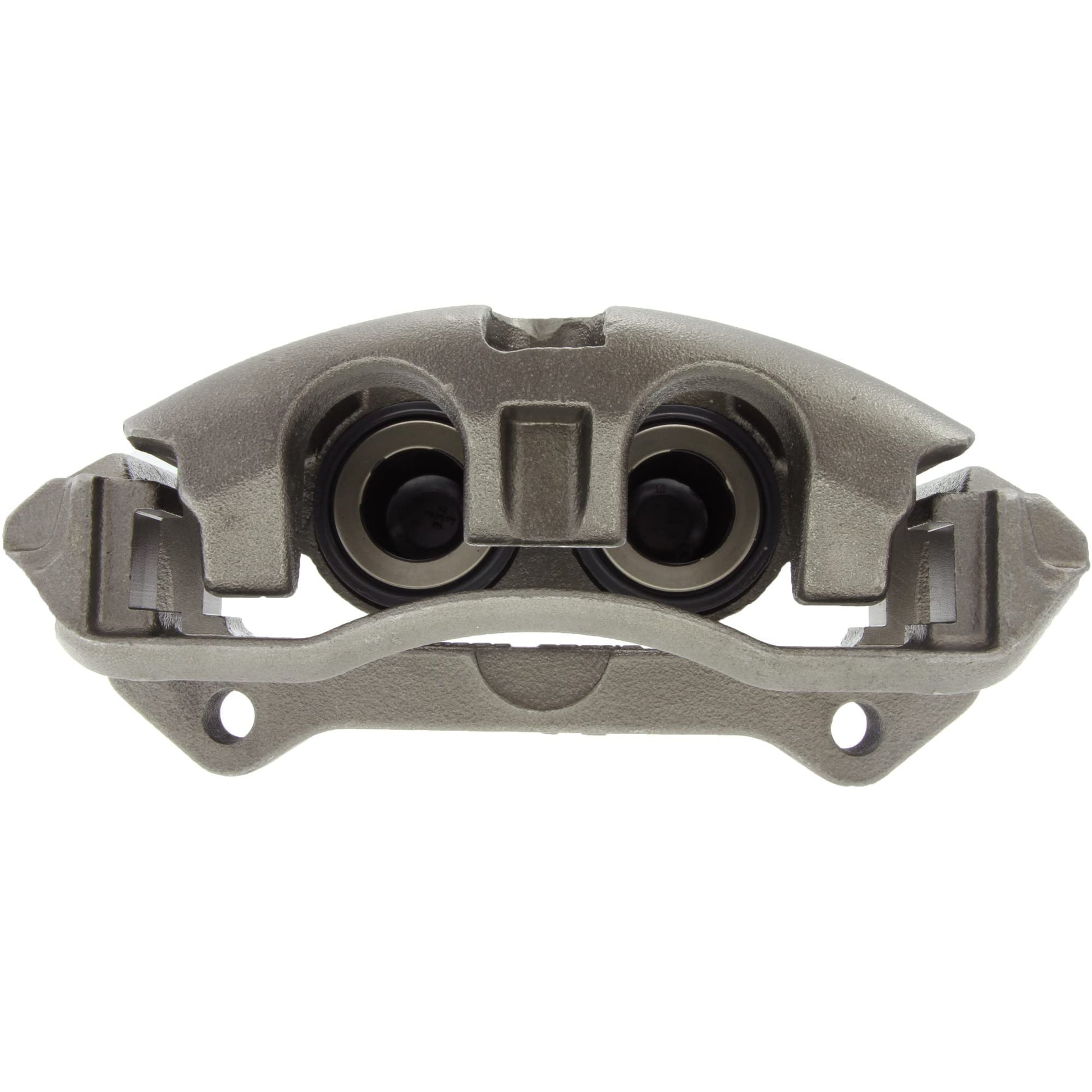 CENTRIC PARTS 14165099