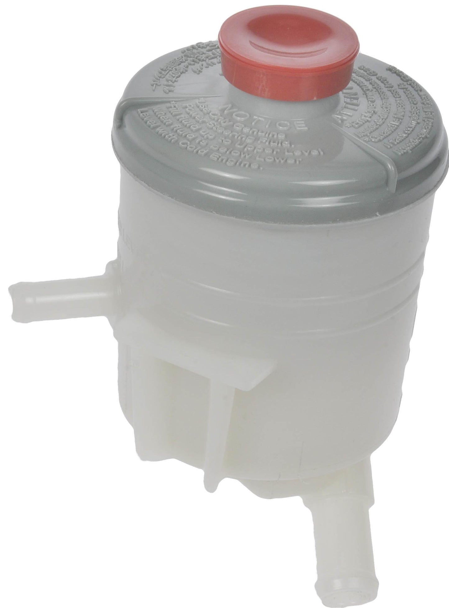 DORMAN 603953