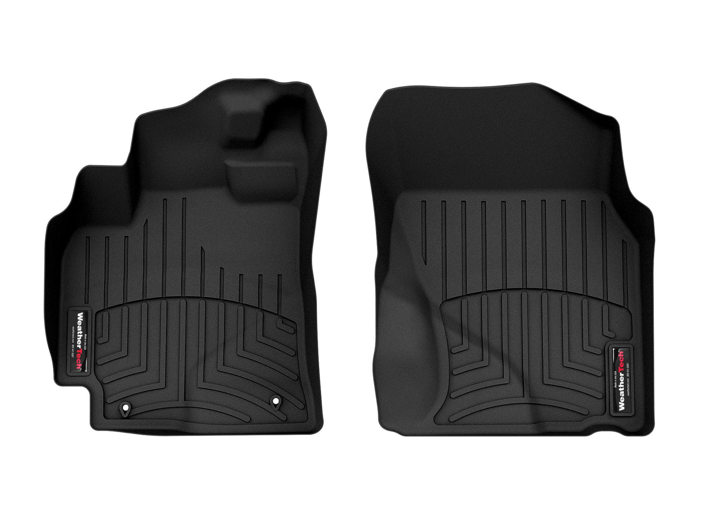 WEATHERTECH 441871