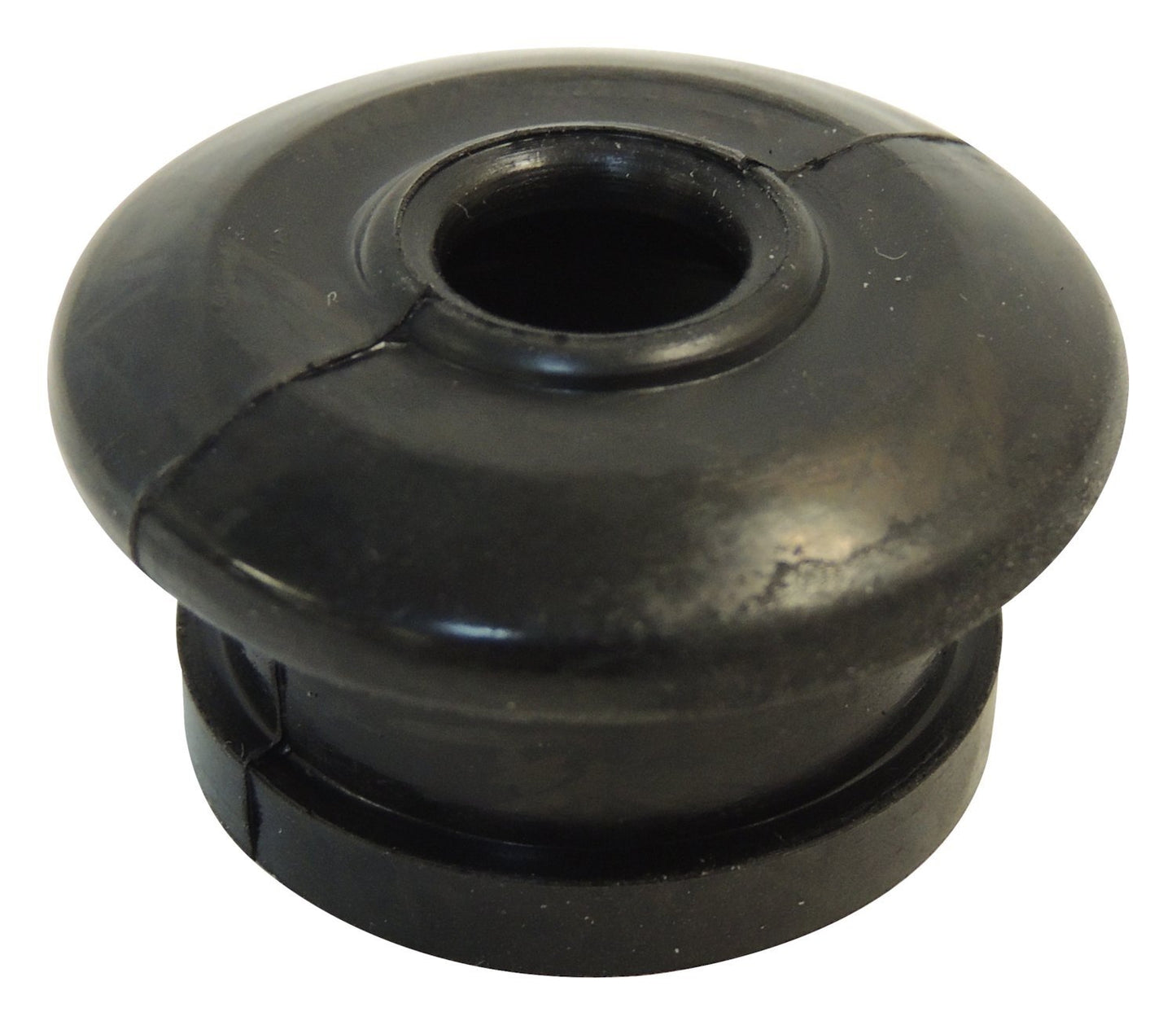 CROWN AUTO J3167049