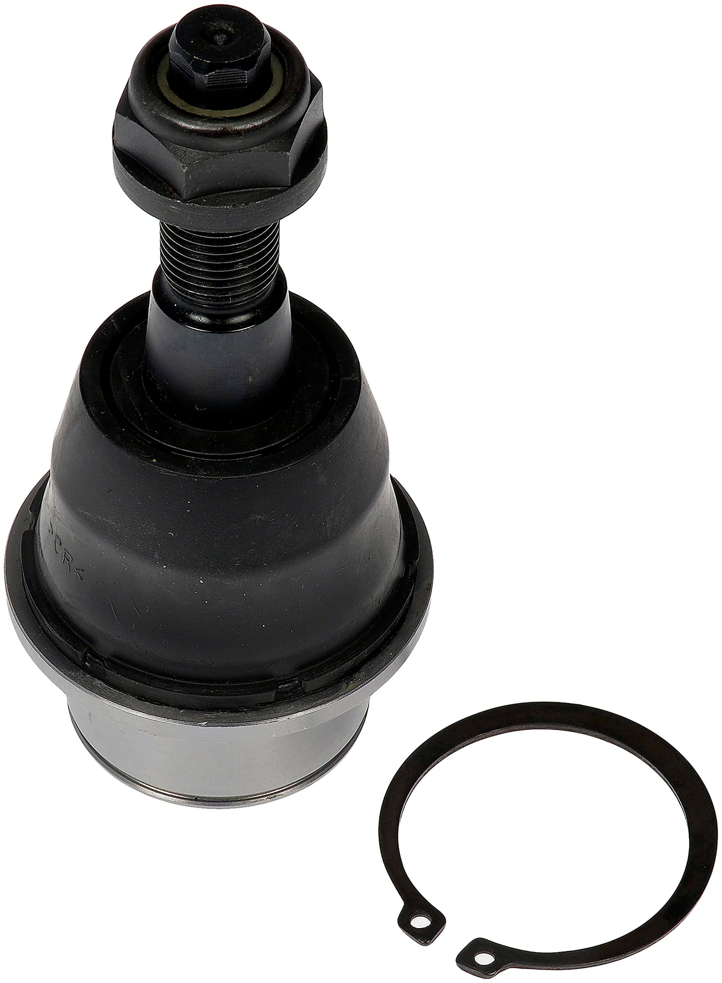 DORMAN BJ82495XL