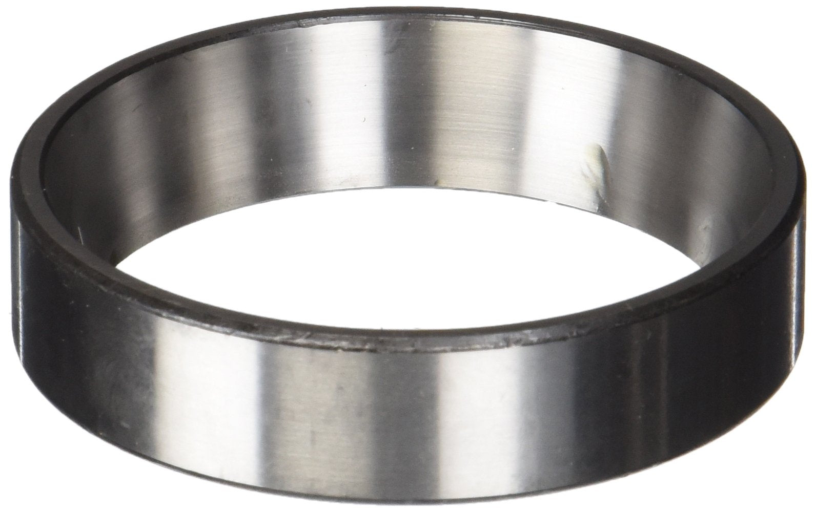 TIMKEN 25520