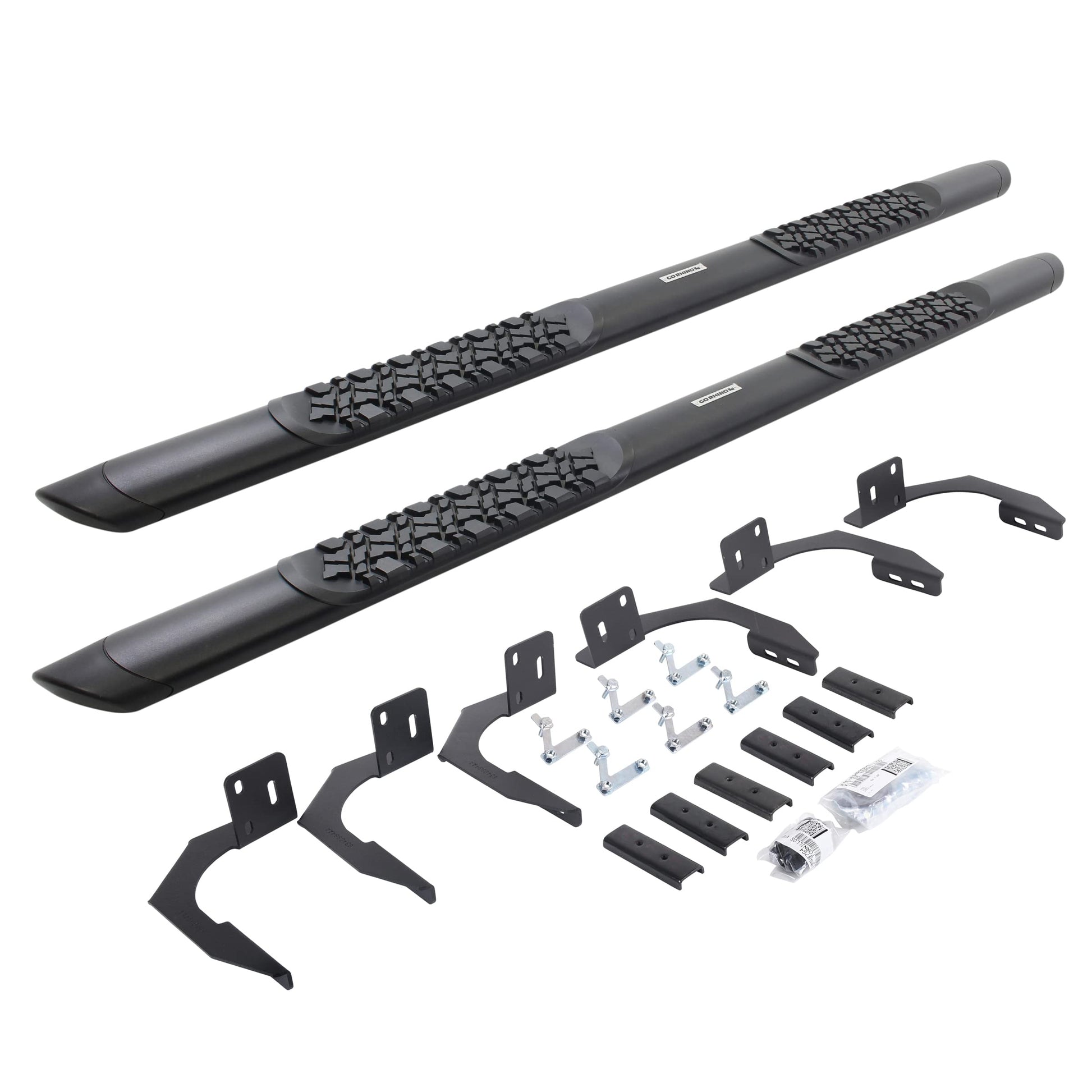 GO RHINO V3409980T