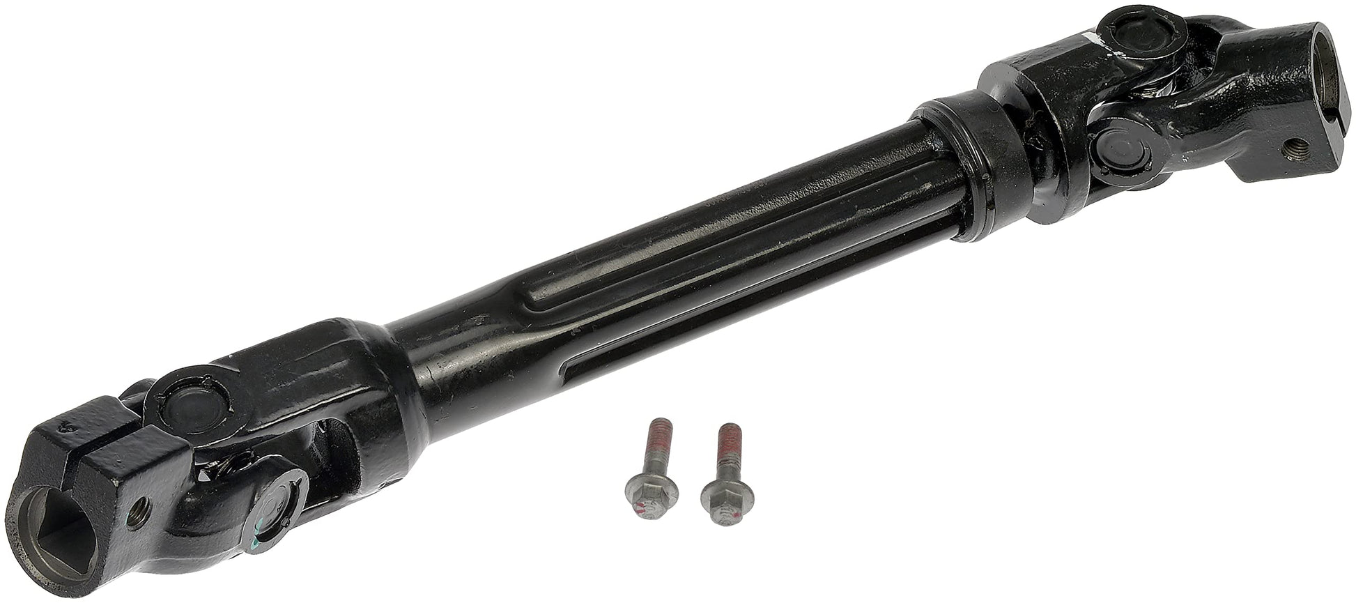 DORMAN 425331