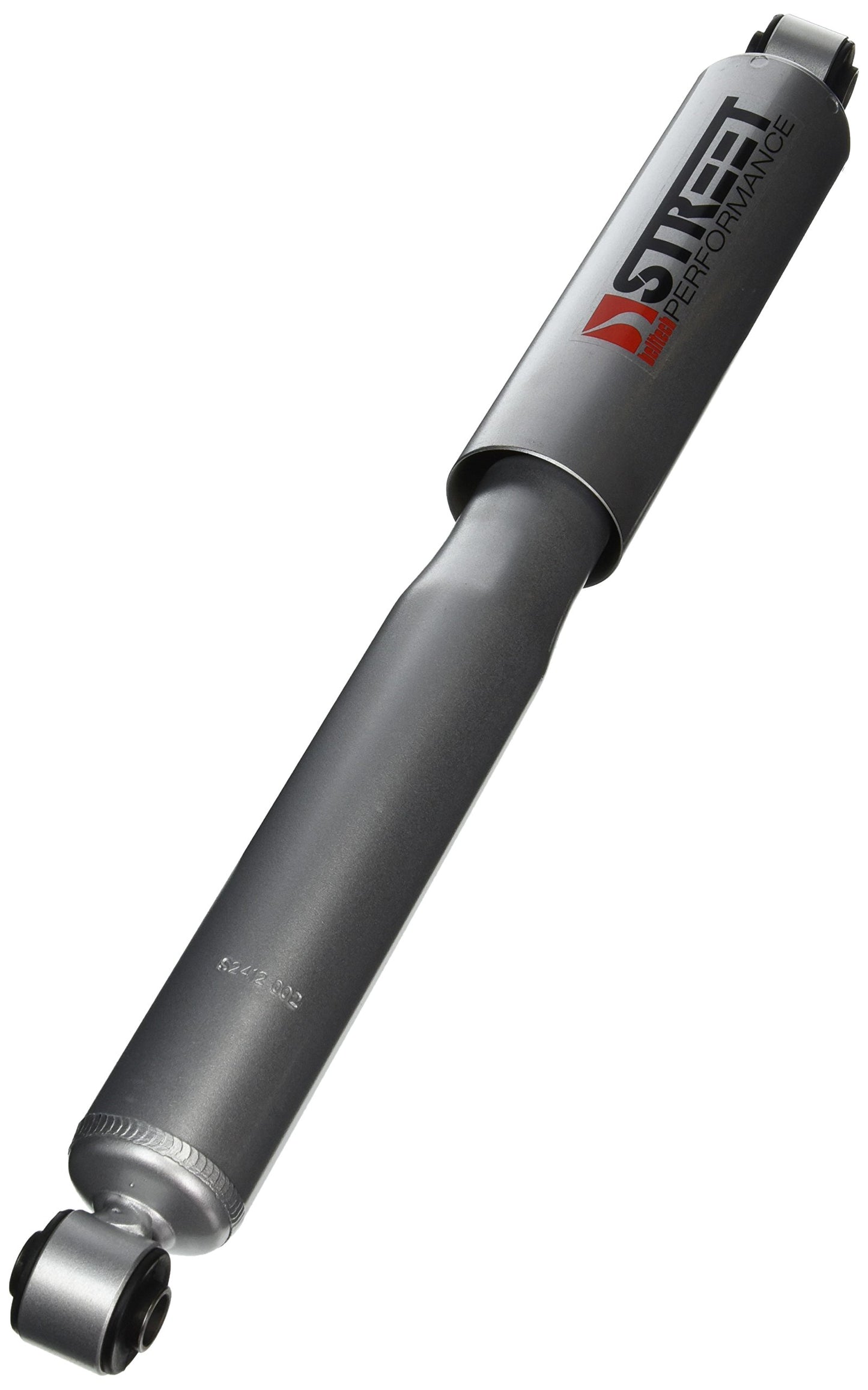 BELLTECH 2412FF