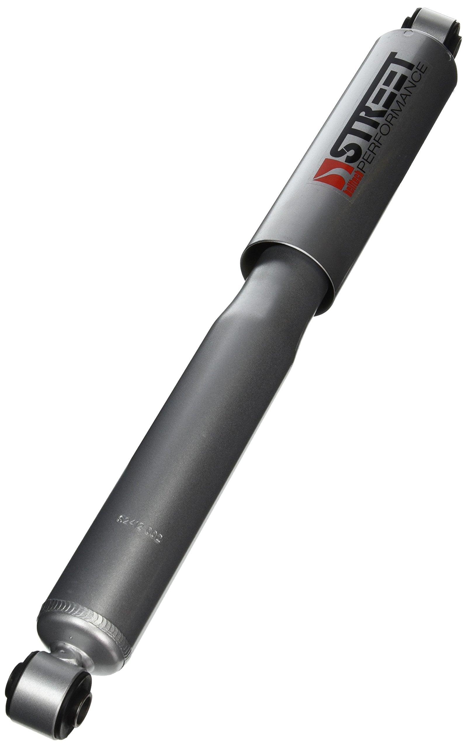 BELLTECH 2412FF