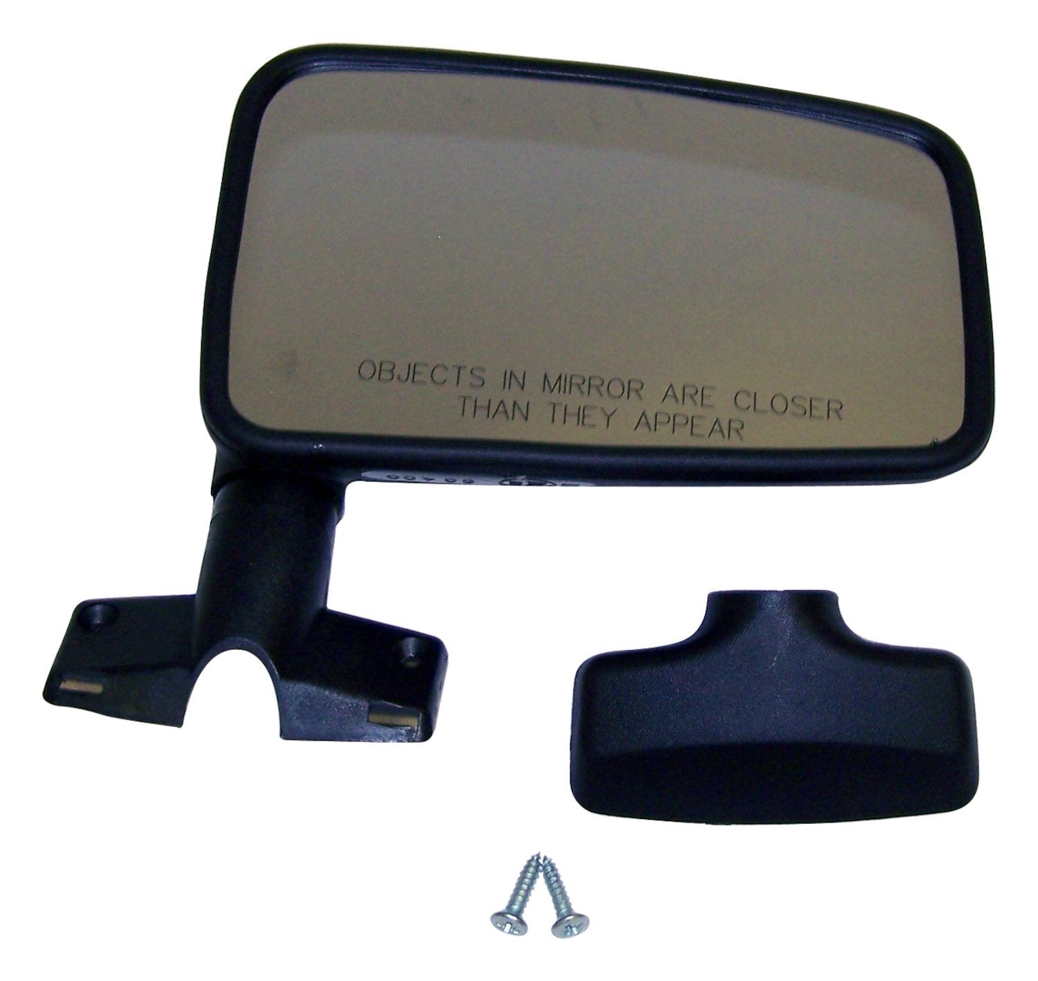 CROWN AUTO 55016210