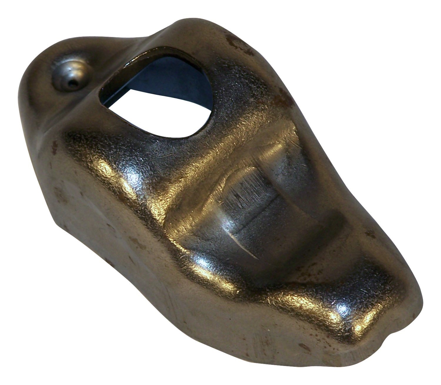 CROWN AUTO J3242393