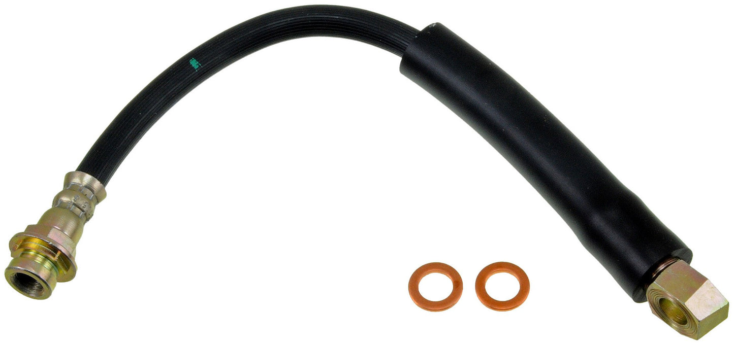 DORMAN H380095