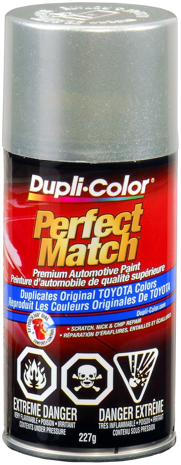 DUPLICOLOR CBTY1613