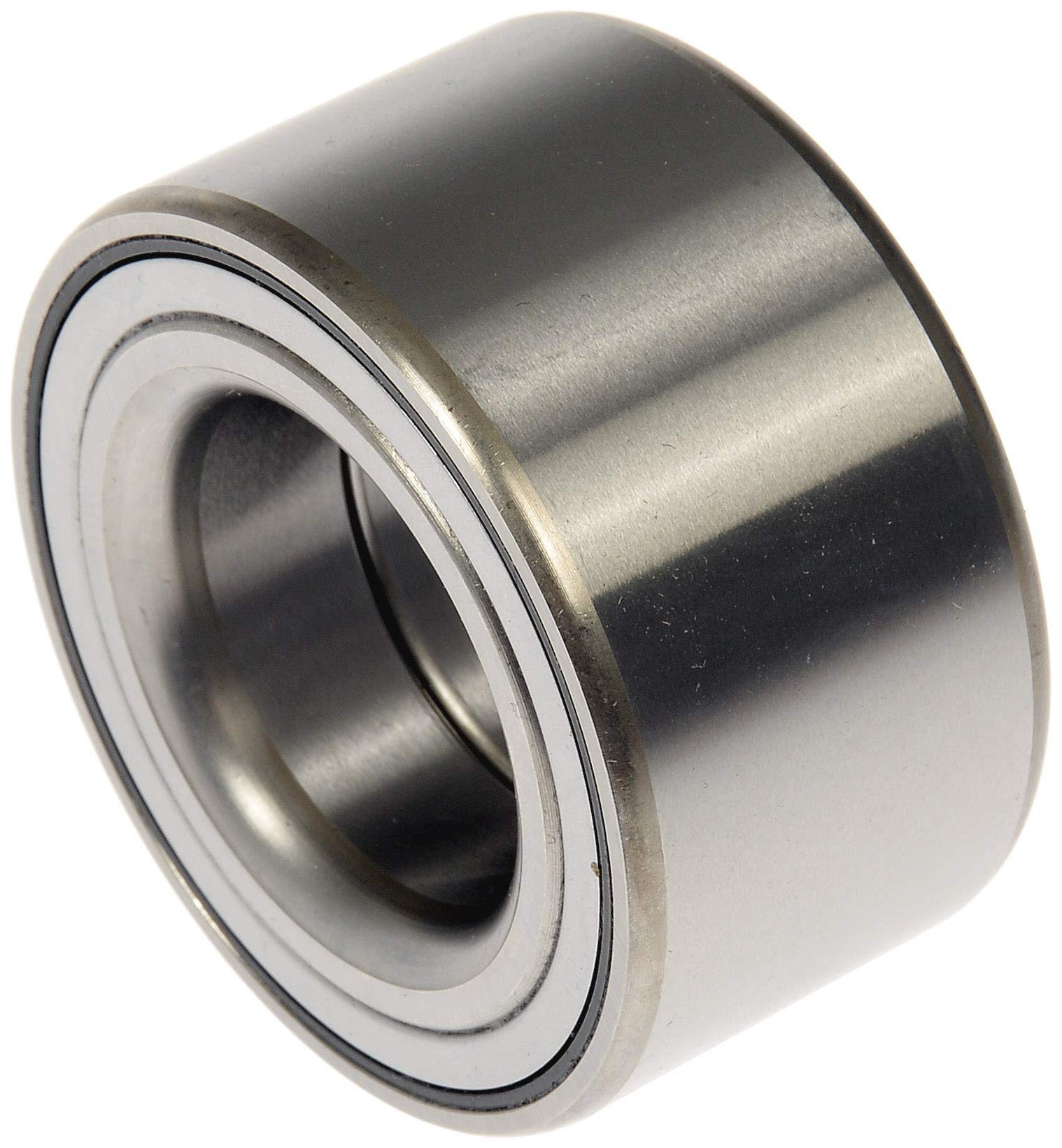 DORMAN 951811