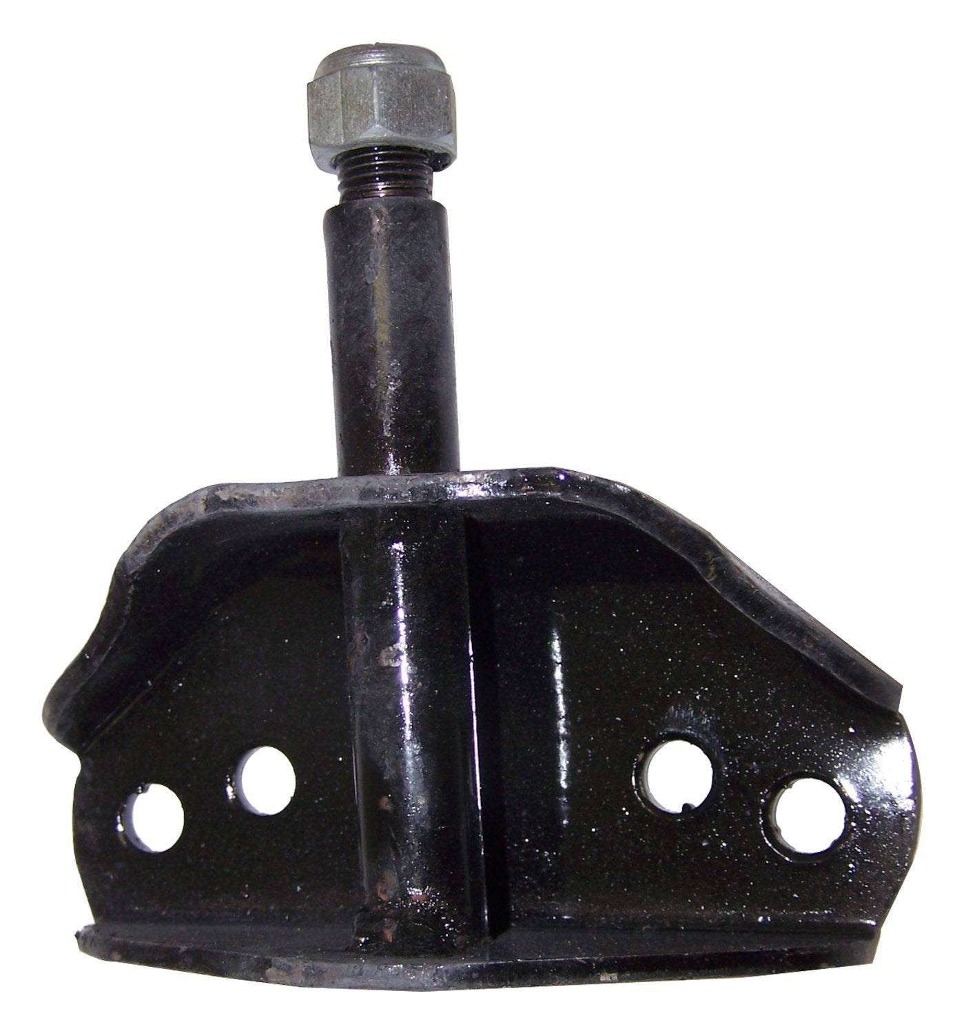 CROWN AUTO J0805635
