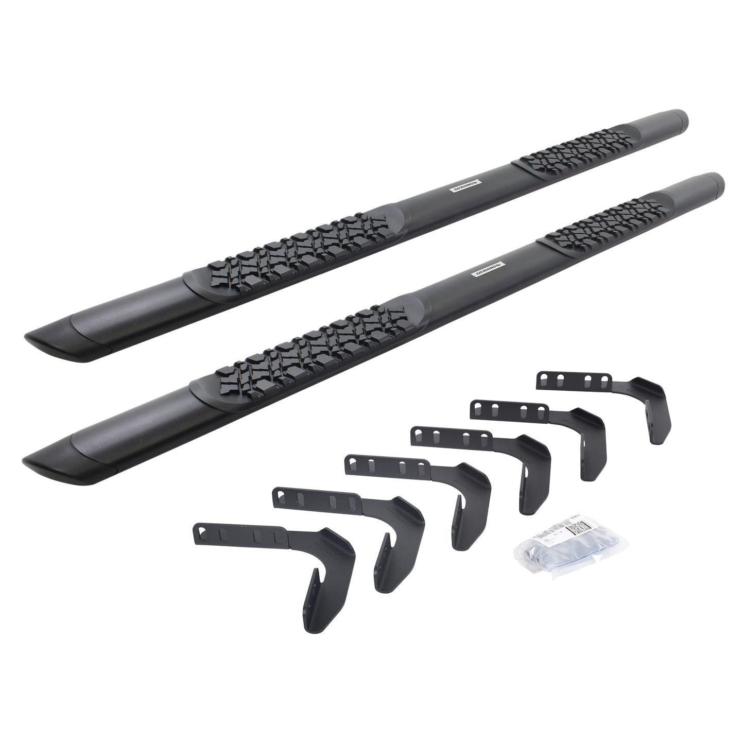 GO RHINO V3418087T