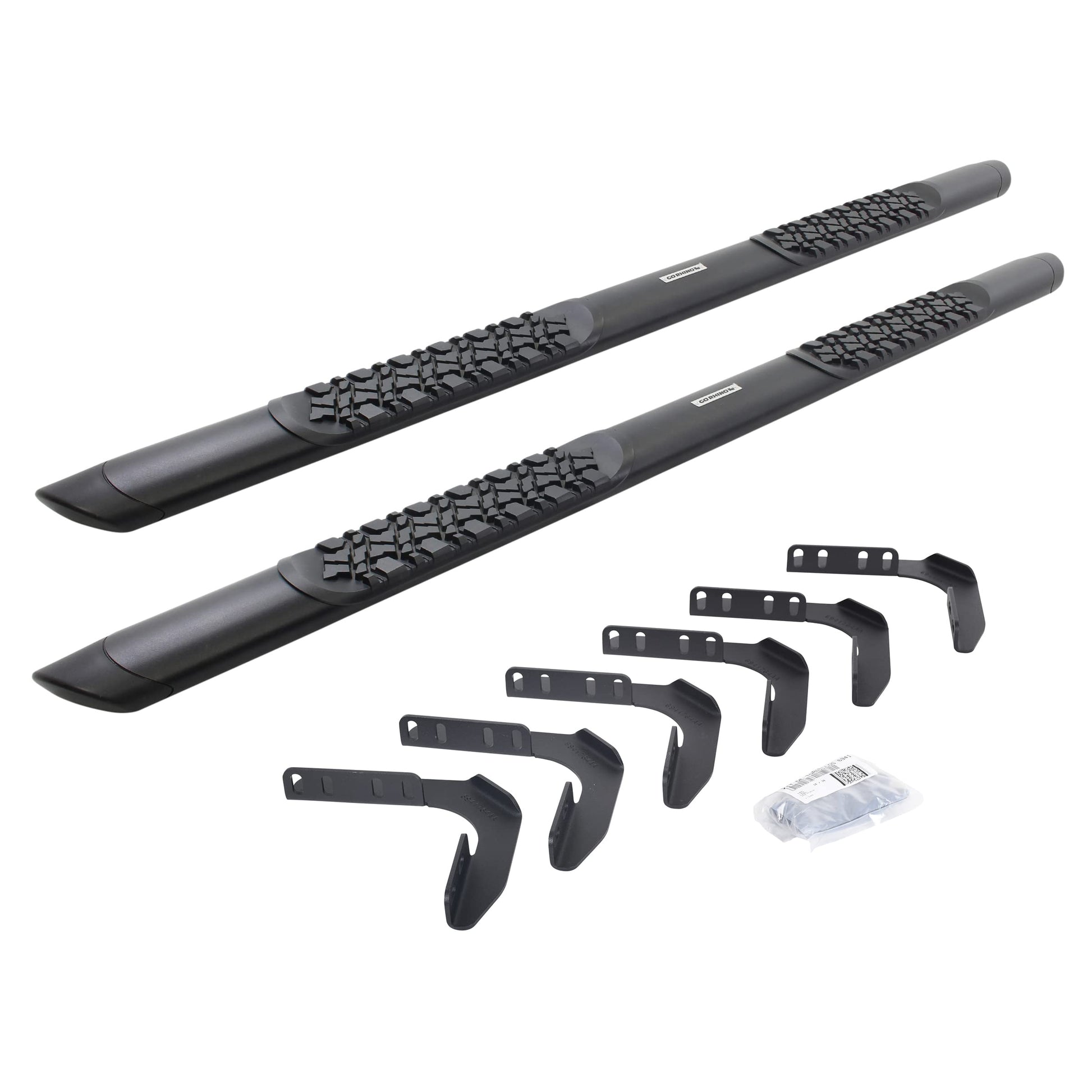 GO RHINO V3418087T