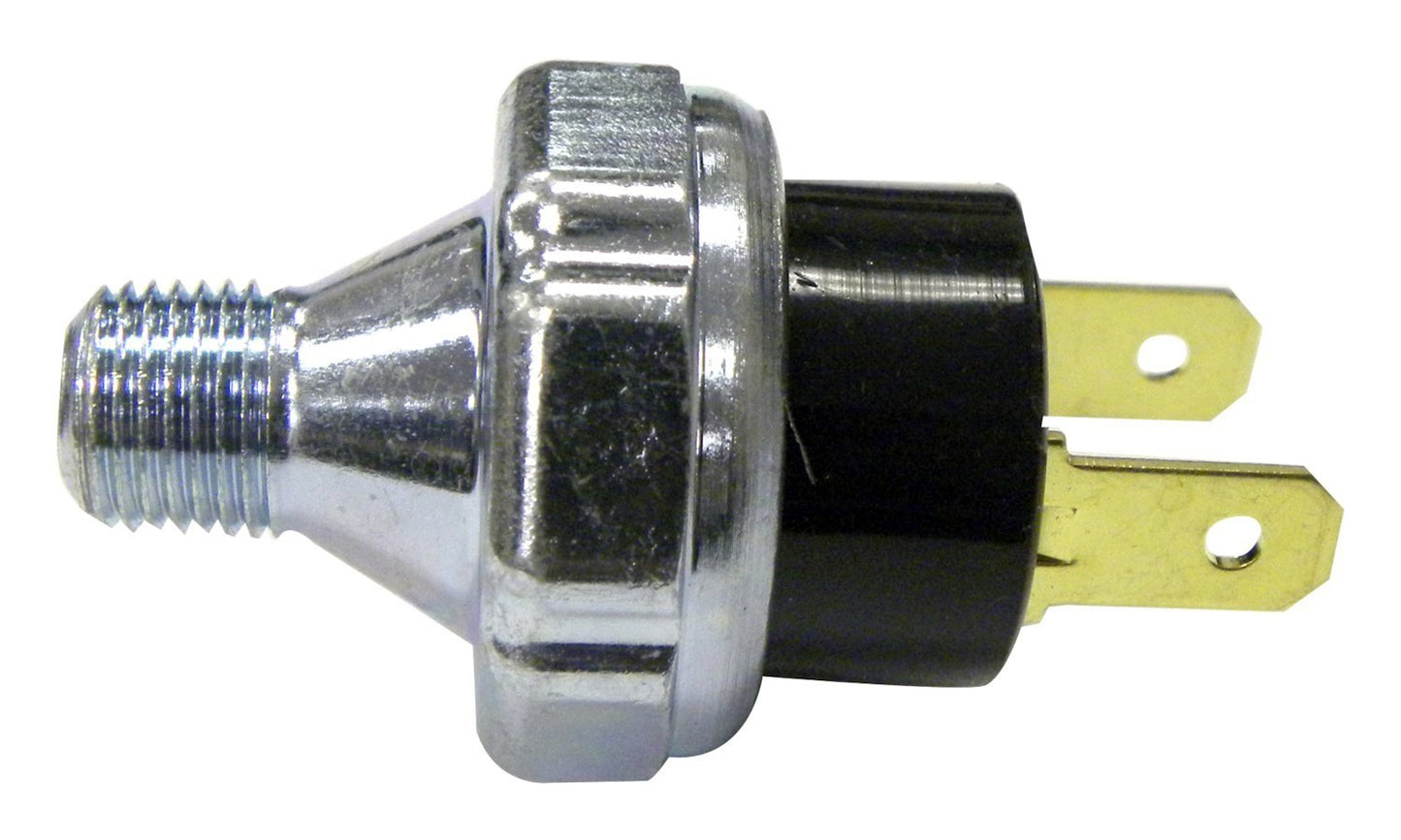 CROWN AUTO J5758695