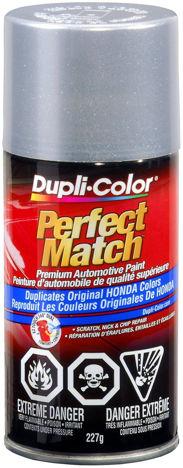 DUPLICOLOR CBHA0987