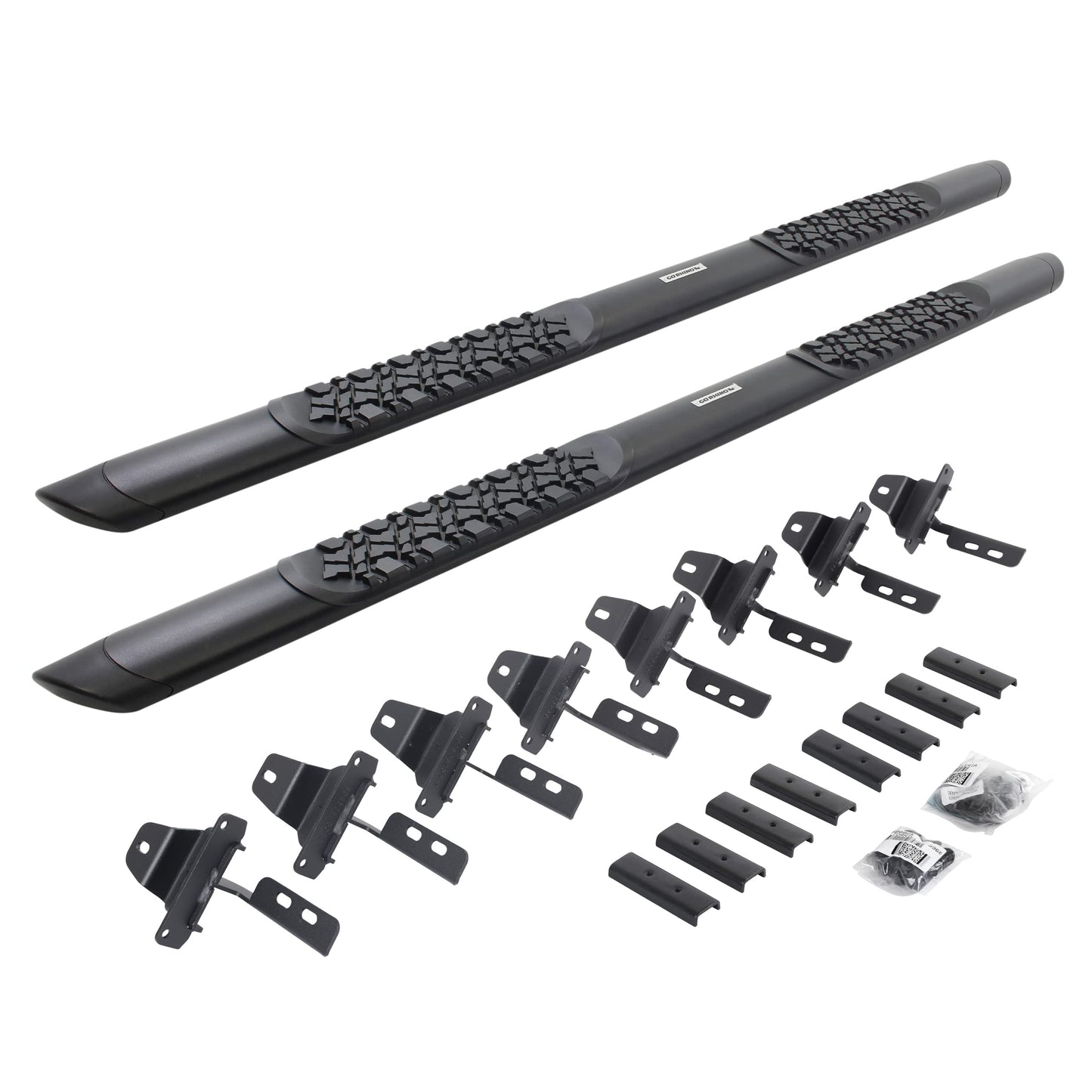 GO RHINO V3451687T