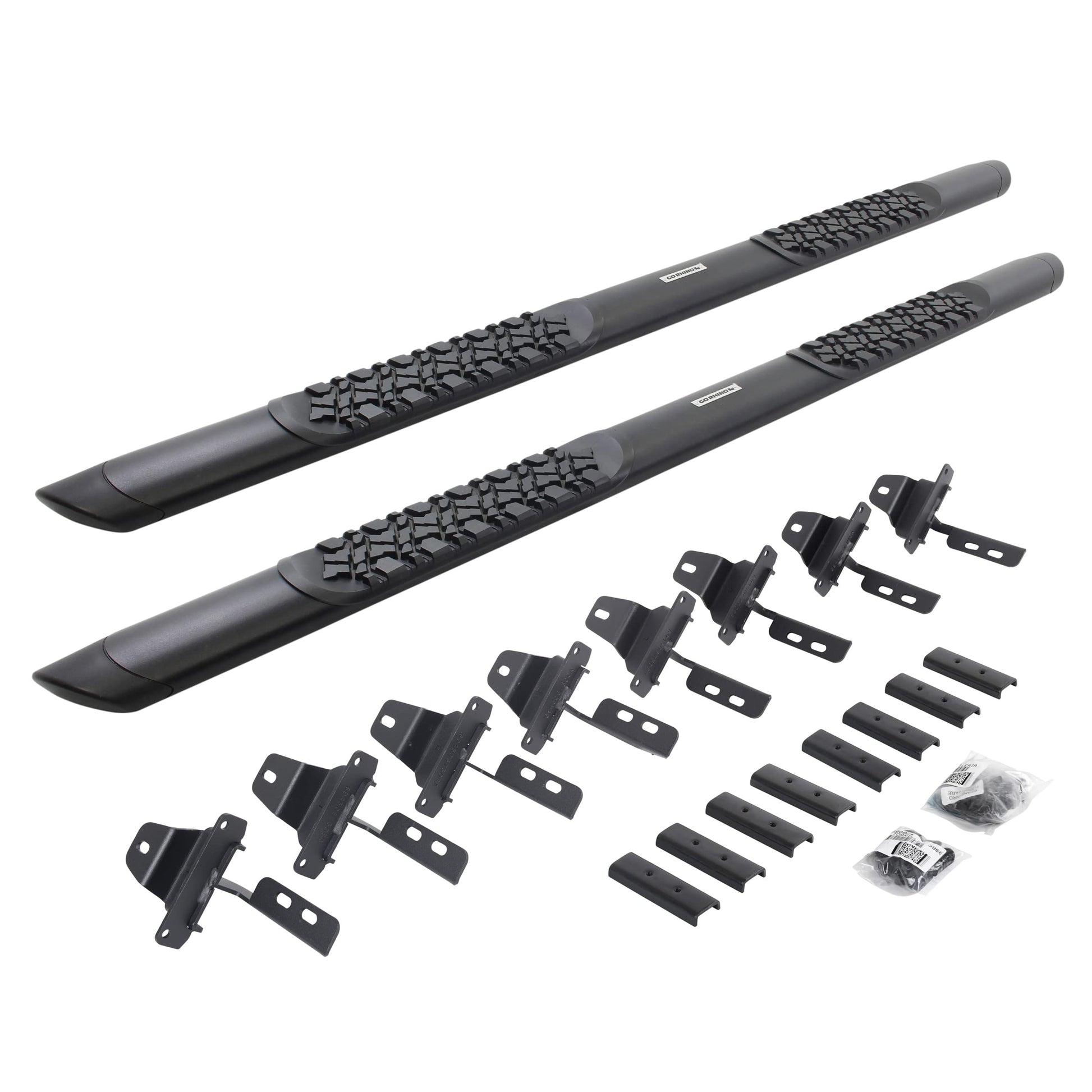 GO RHINO V3451687T