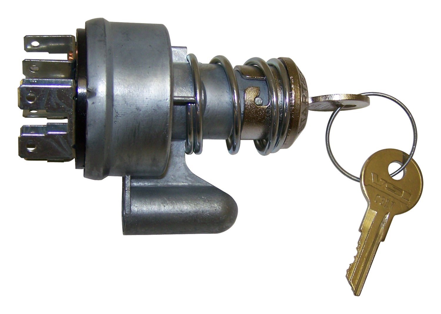 CROWN AUTO J5454951